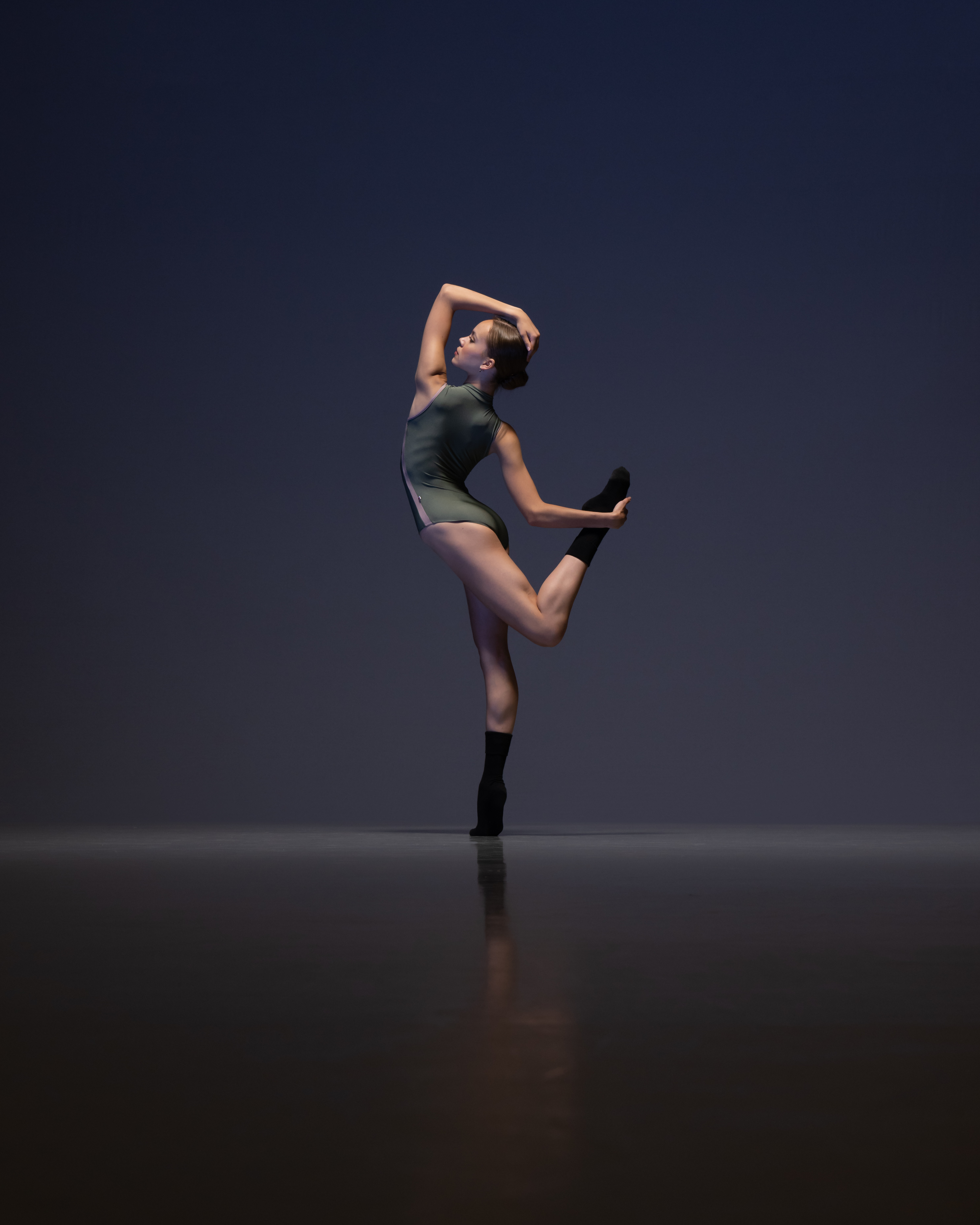 Maia Rose Roberts - HiRes_ASH_170523_1464.jpg