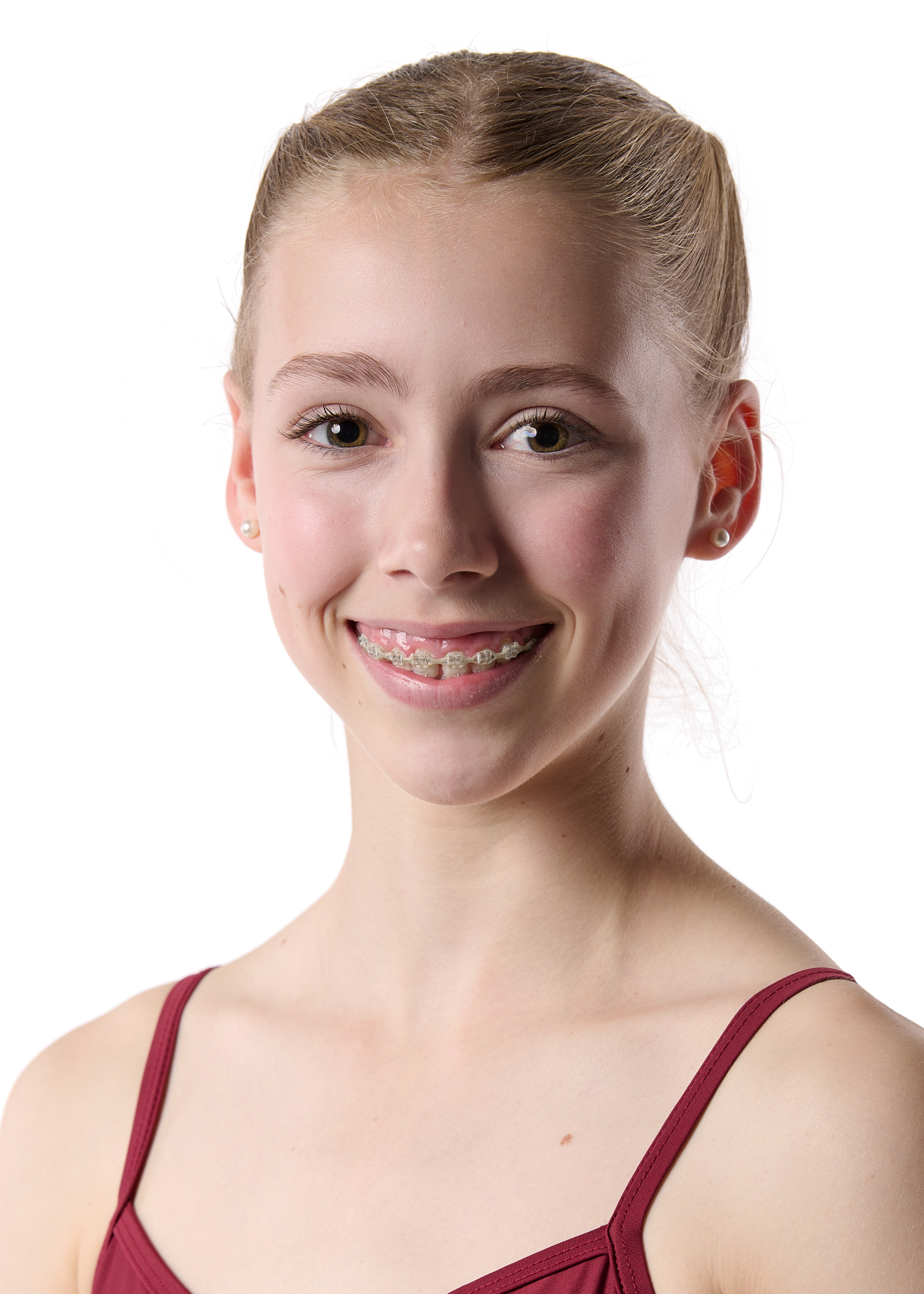 Maisy McDougall .jpg