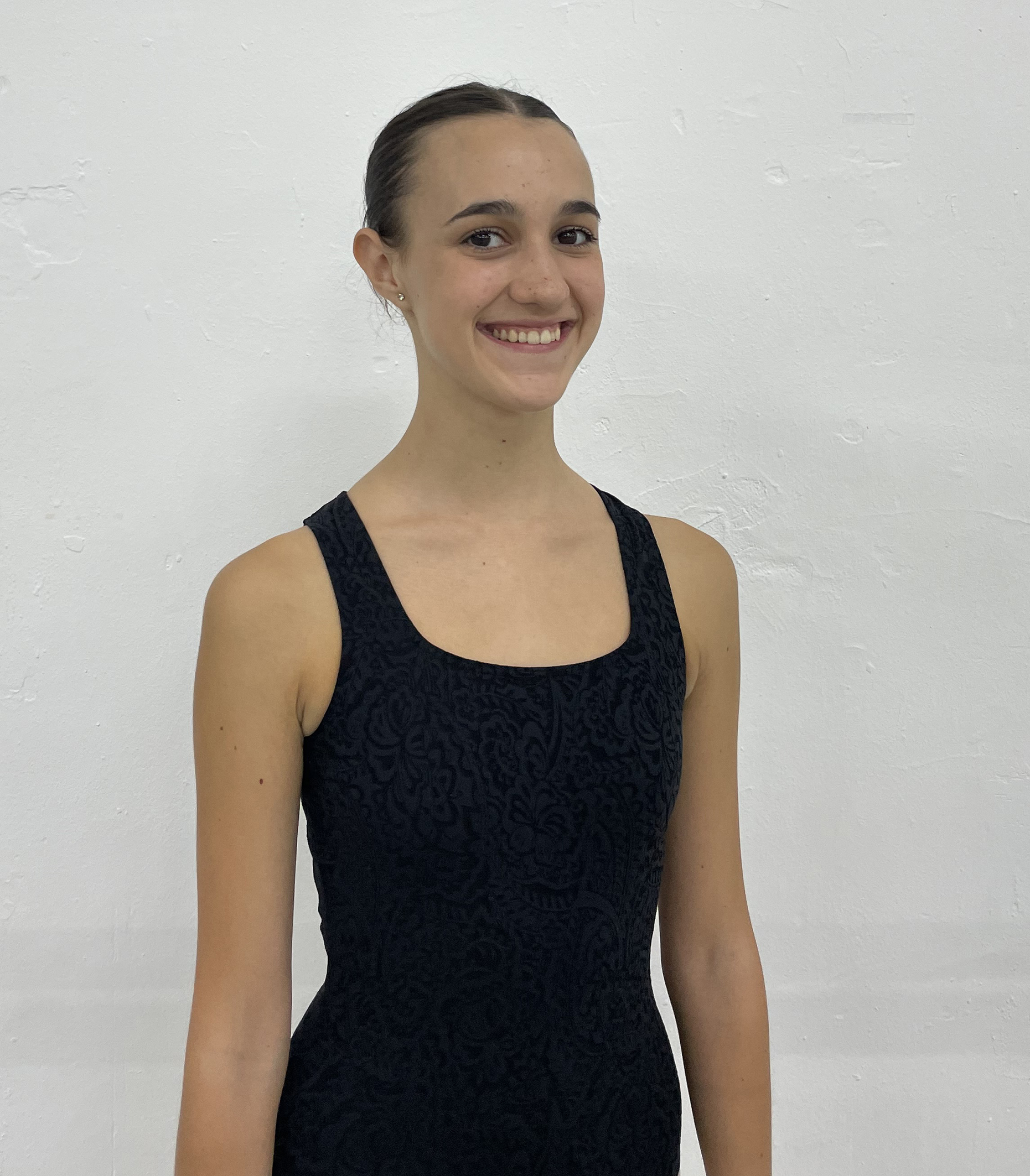 5 Daniela García.jpg