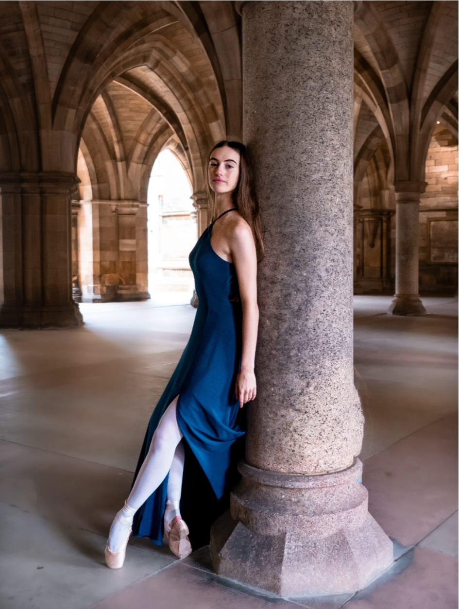 WhatsApp Image 2024-11-28 at 18.53.03 (1).jpeg