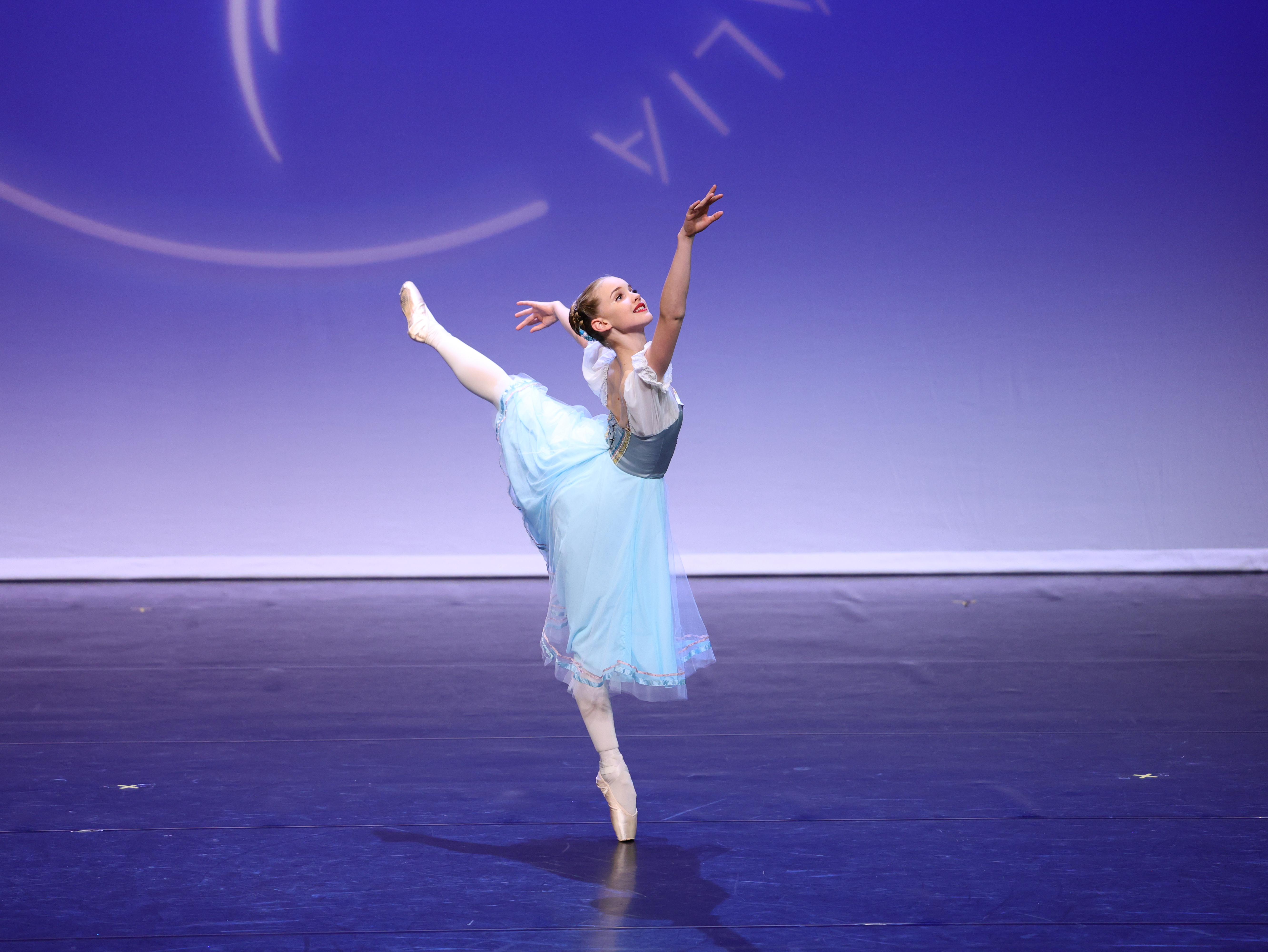 130-Kasia Macdonald-William Tell_10763.JPG