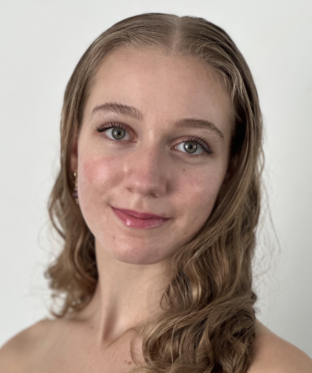 BCserey Portrait24.jpg