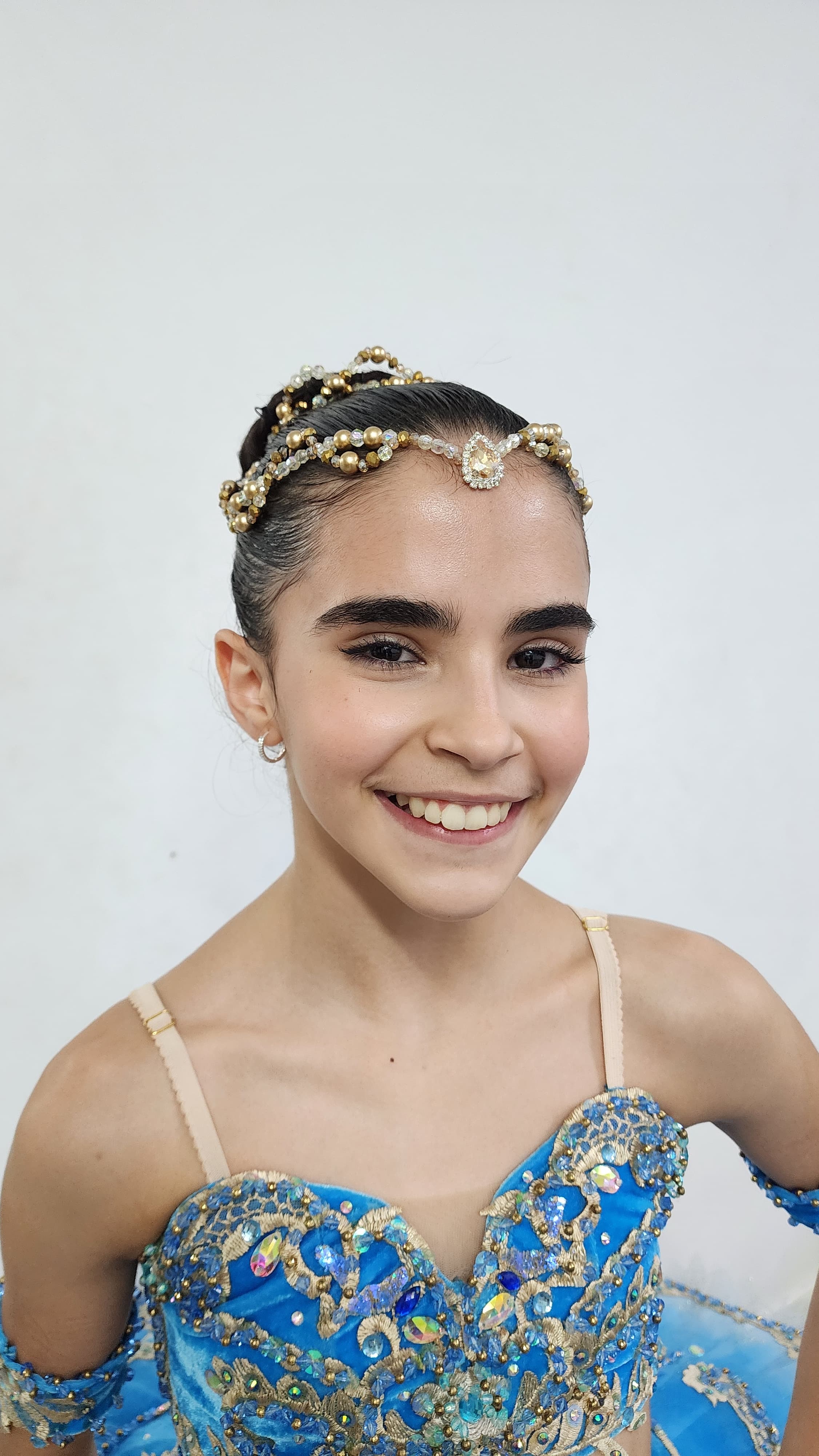 WhatsApp Image 2024-10-20 at 14.42.44.jpeg