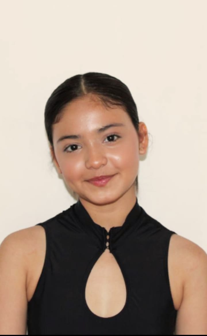 WhatsApp Image 2024-10-18 at 12.07.25 AM.jpeg