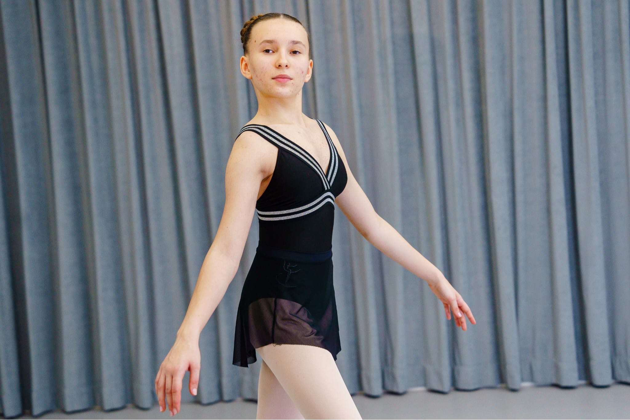 image_123650291 (19).JPG