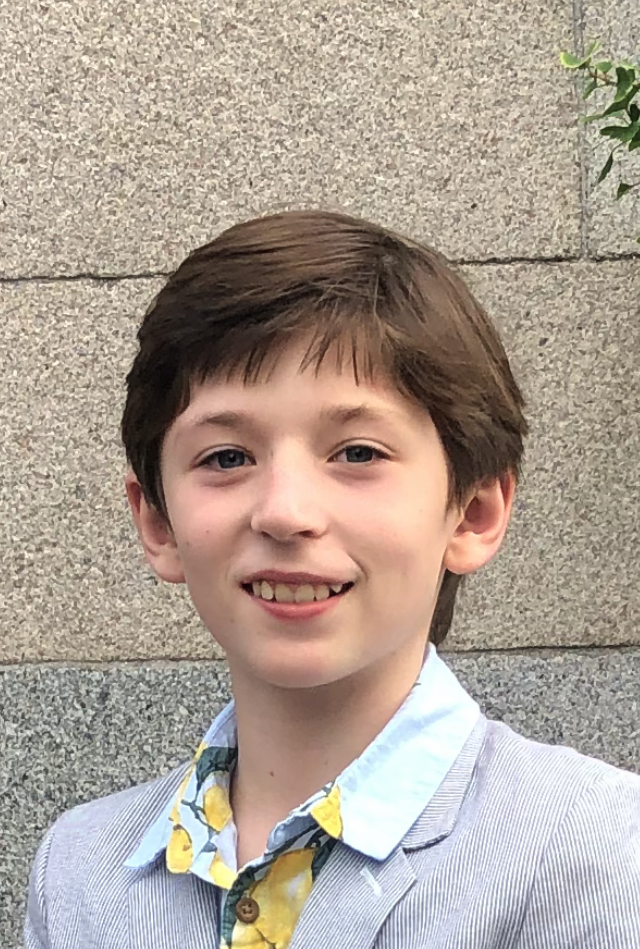 COKELISS Bruno - Provide a recent headshot.png