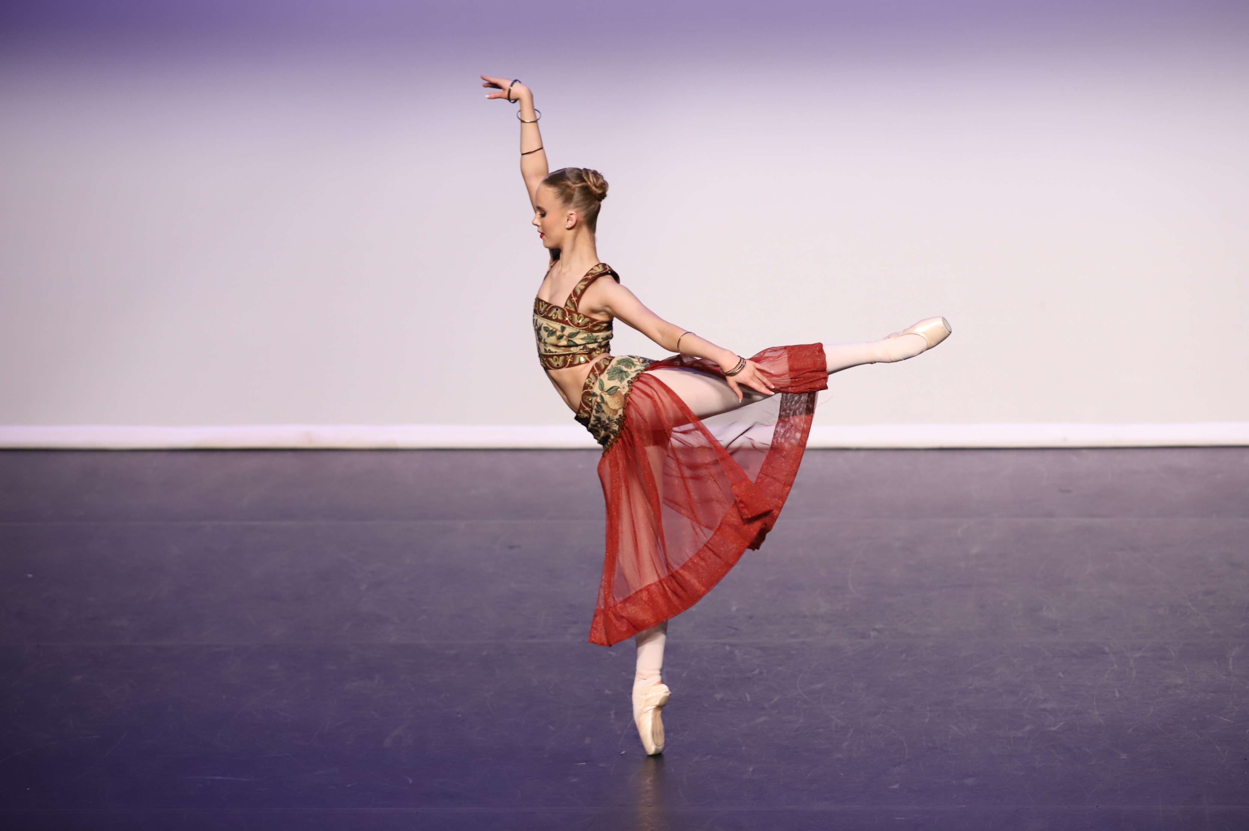 Soraya - Arabesque.JPG