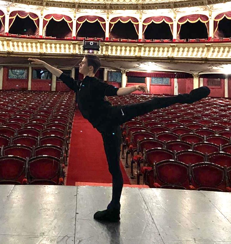 WhatsApp Image 2023-11-04 at 16.57.19.jpeg.jpeg