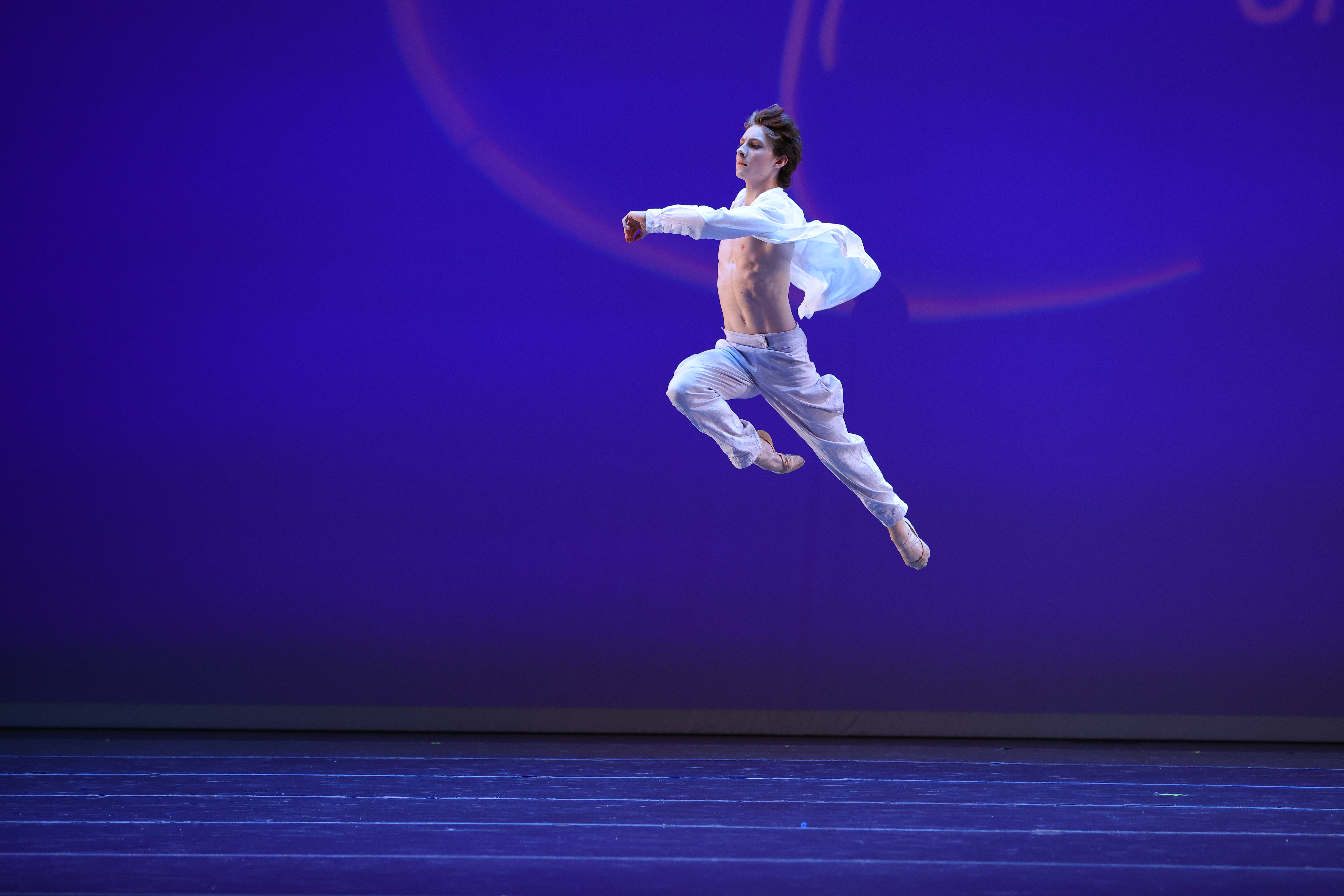 840rowanlindamoodsurrendercont45636 3.JPG