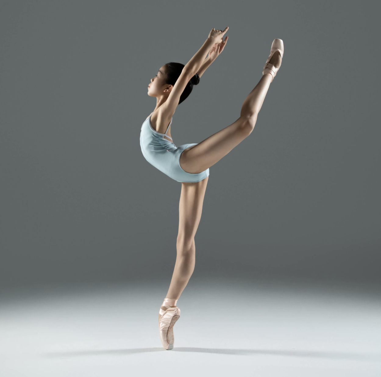 Screenshot 2024-09-21 at 09.24.52.png