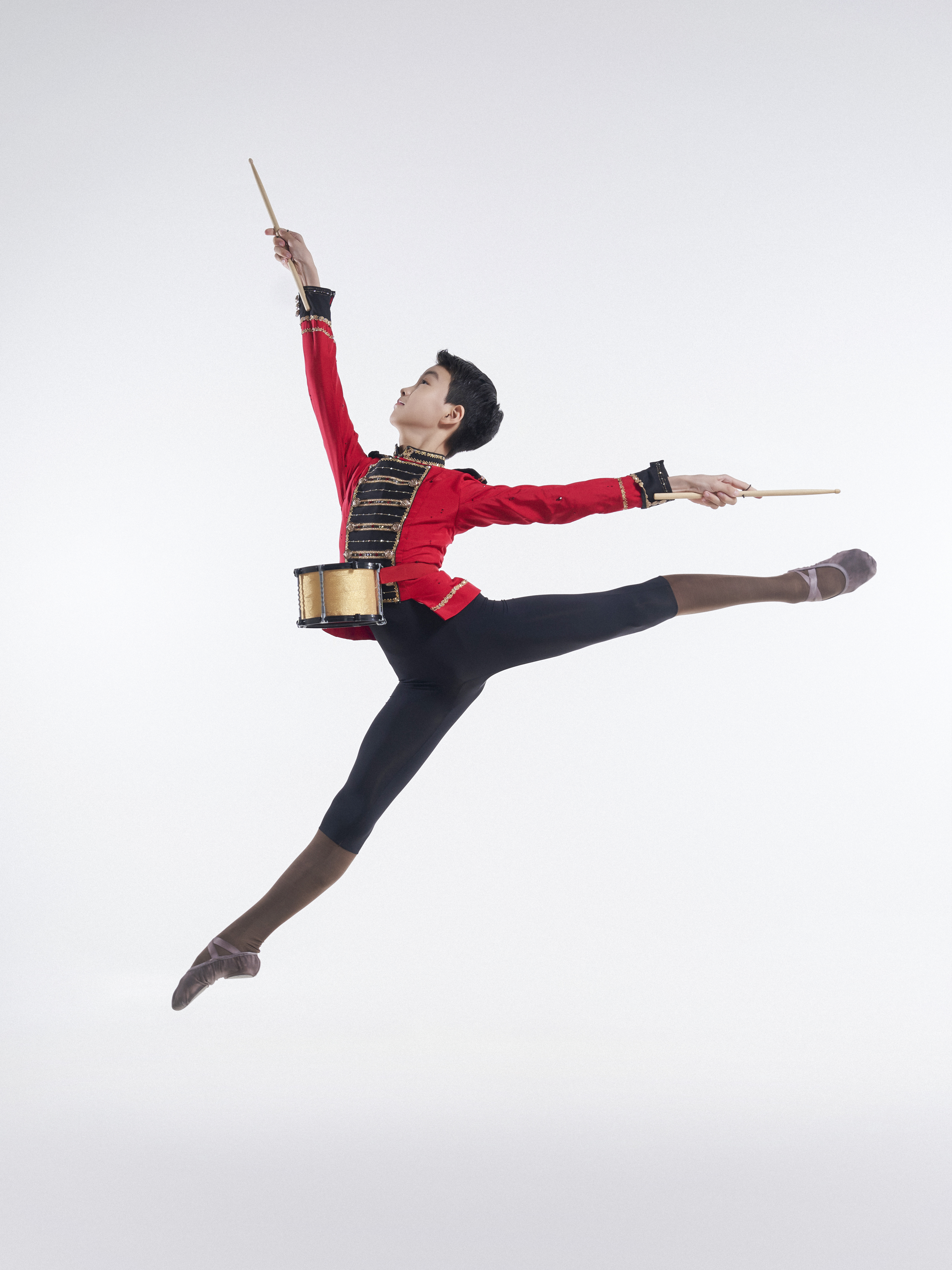 2024 홍레오님 by @YOON6PHOTO_5.jpg