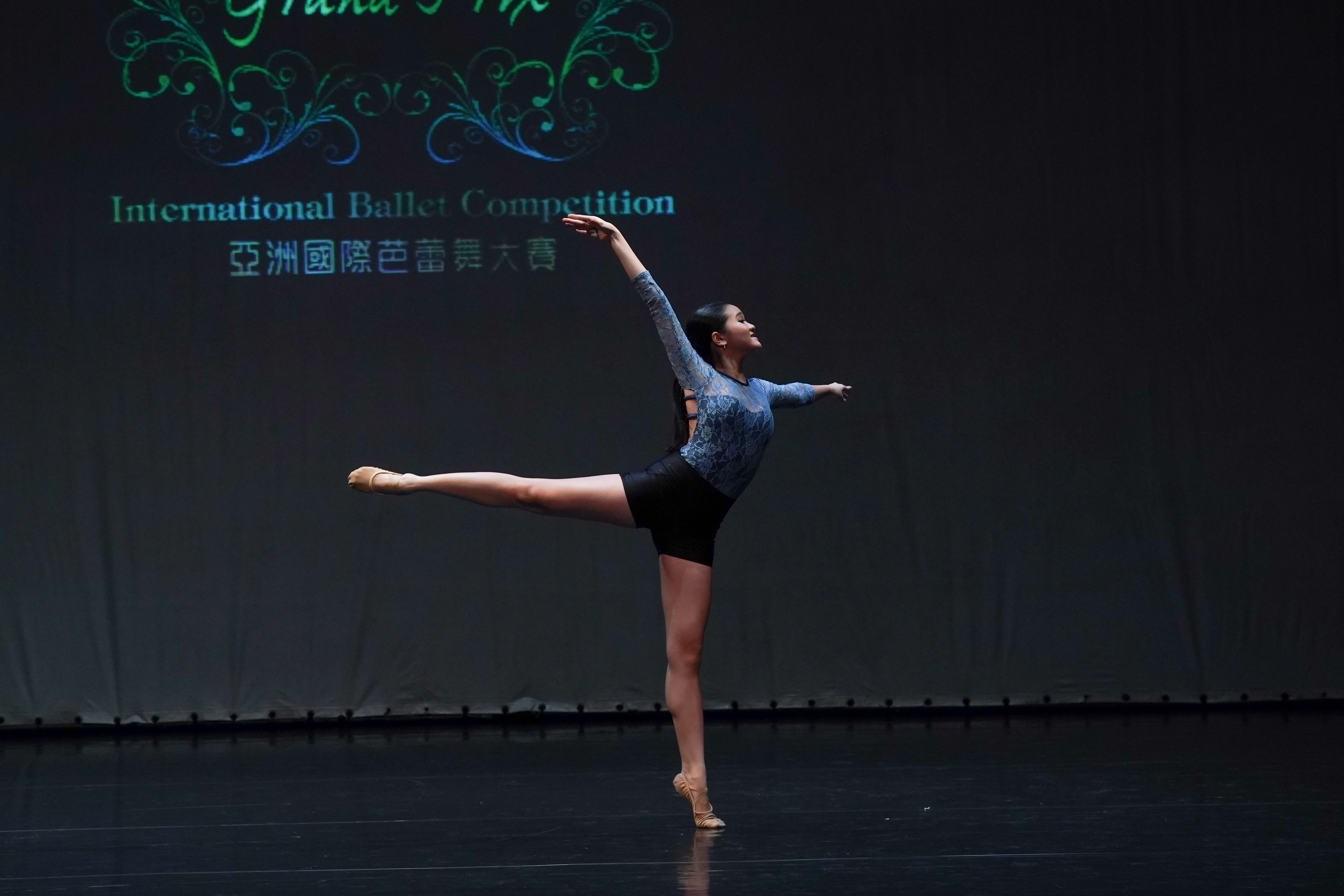 @reynoldsetiadi AGP2023 - 56 - DSC03411.JPG