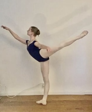 YAGP 23 ARABESQUE - HEIDI PROBERT.jpg