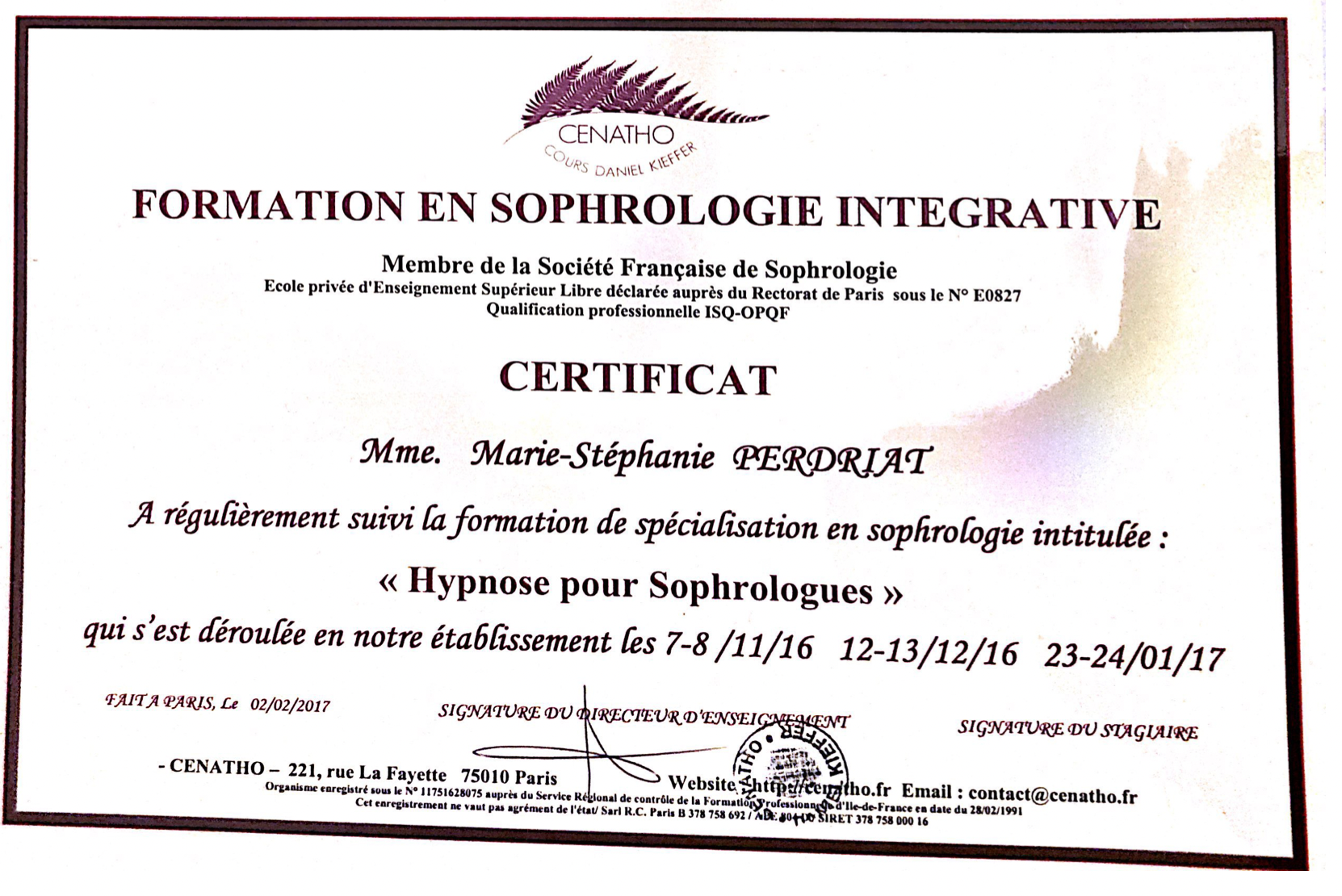 Capture d’écran 2023-04-15 à 22.26.46.png