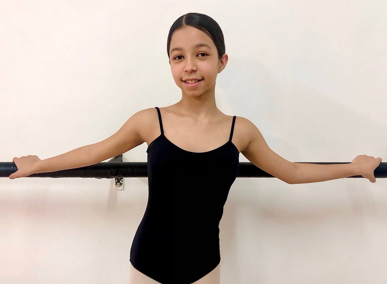 photo1692573319 (2).jpeg