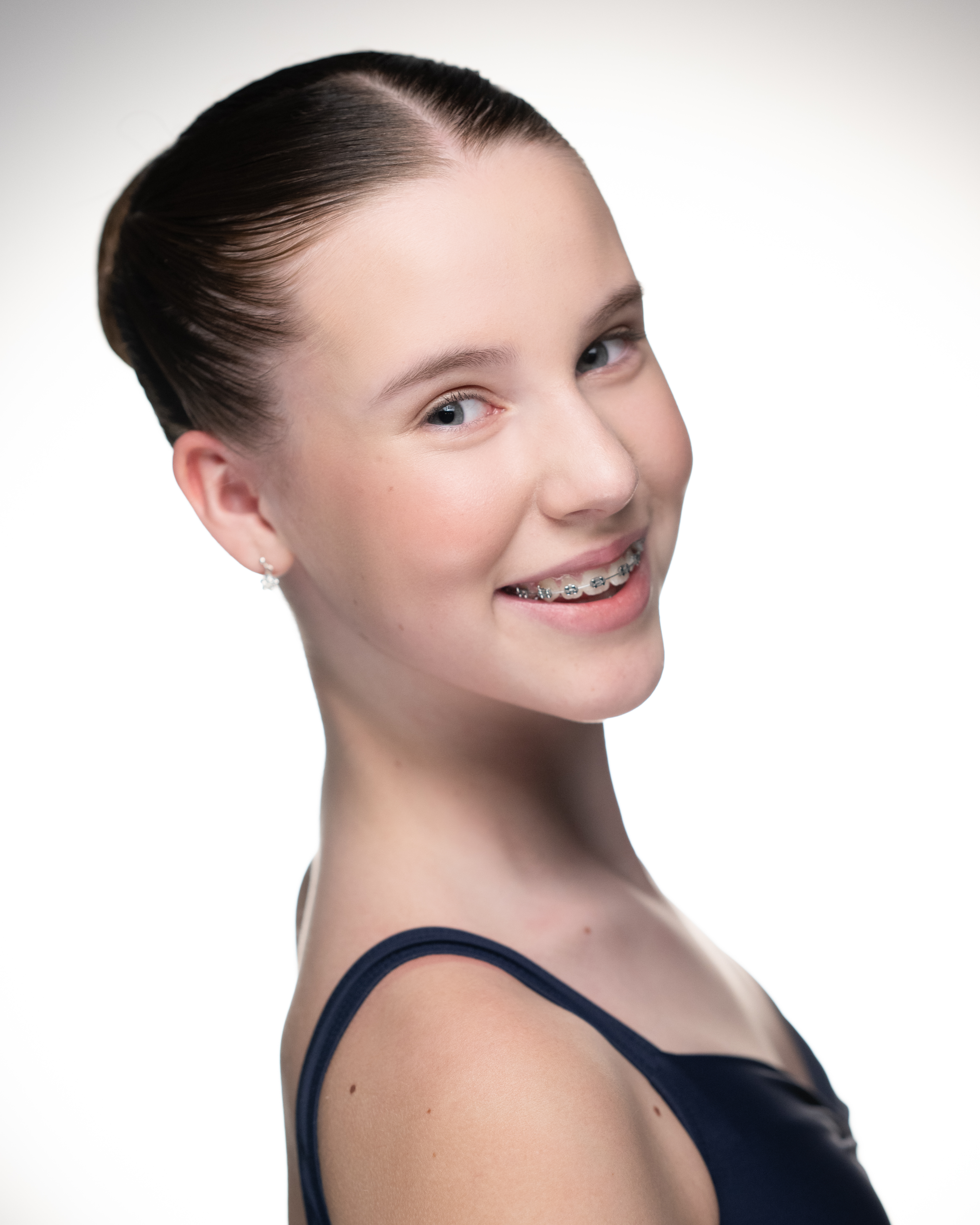 Holly Sellers_HiRes_ASH_031124_9285.jpg