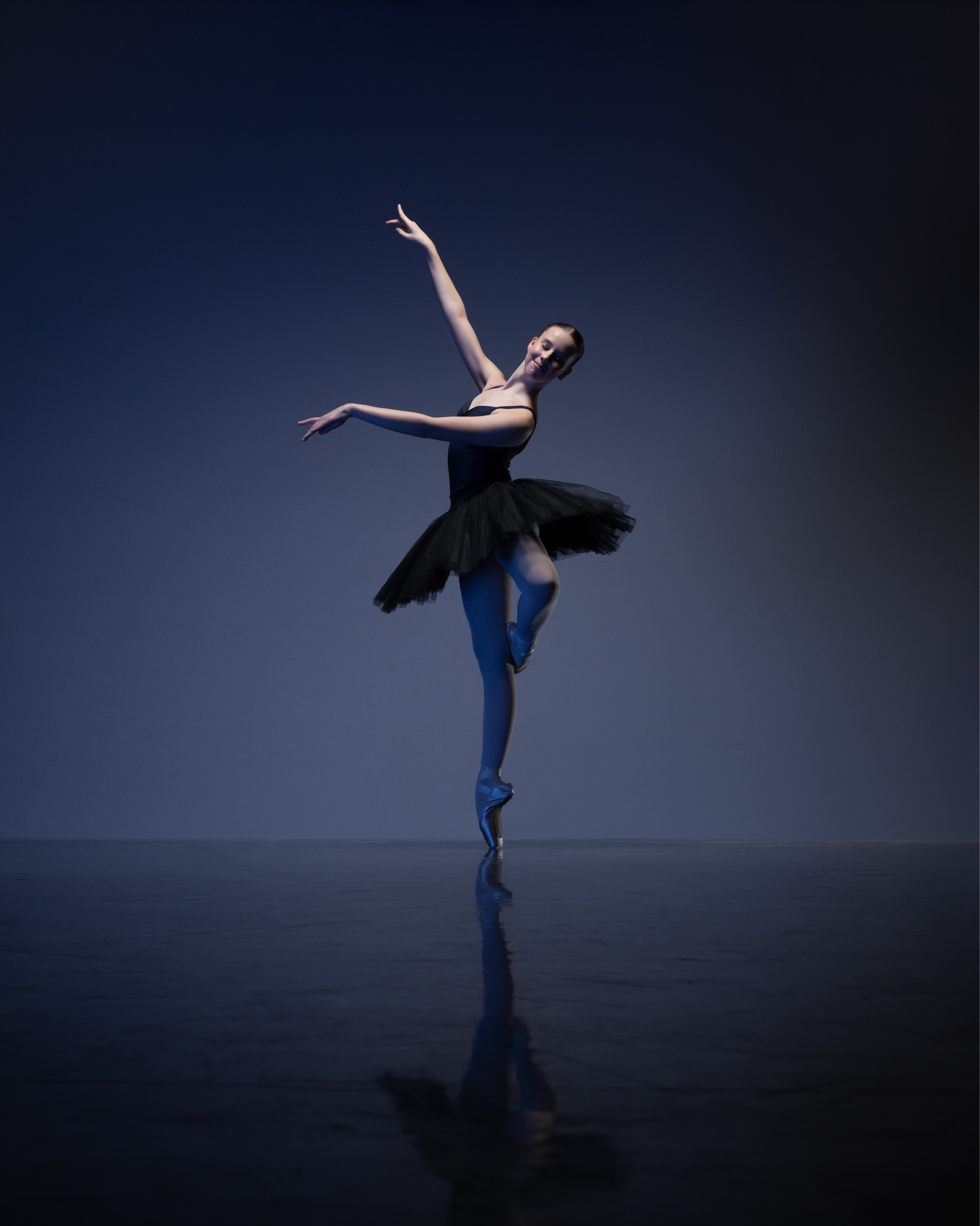 Holly Sellers_HiRes_ASH_031124_1382.jpg