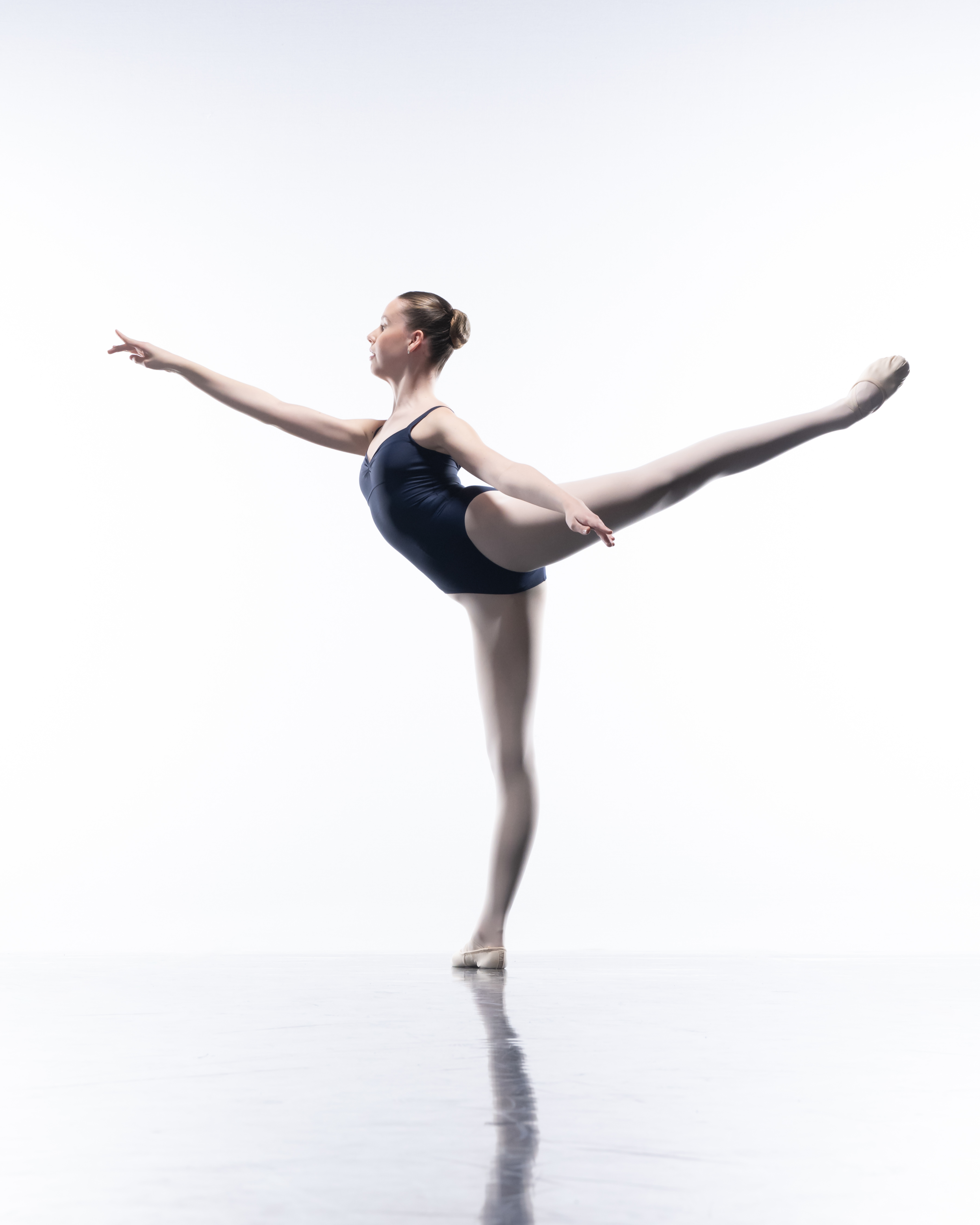 Holly Sellers_HiRes_ASH_031124_1314.jpg