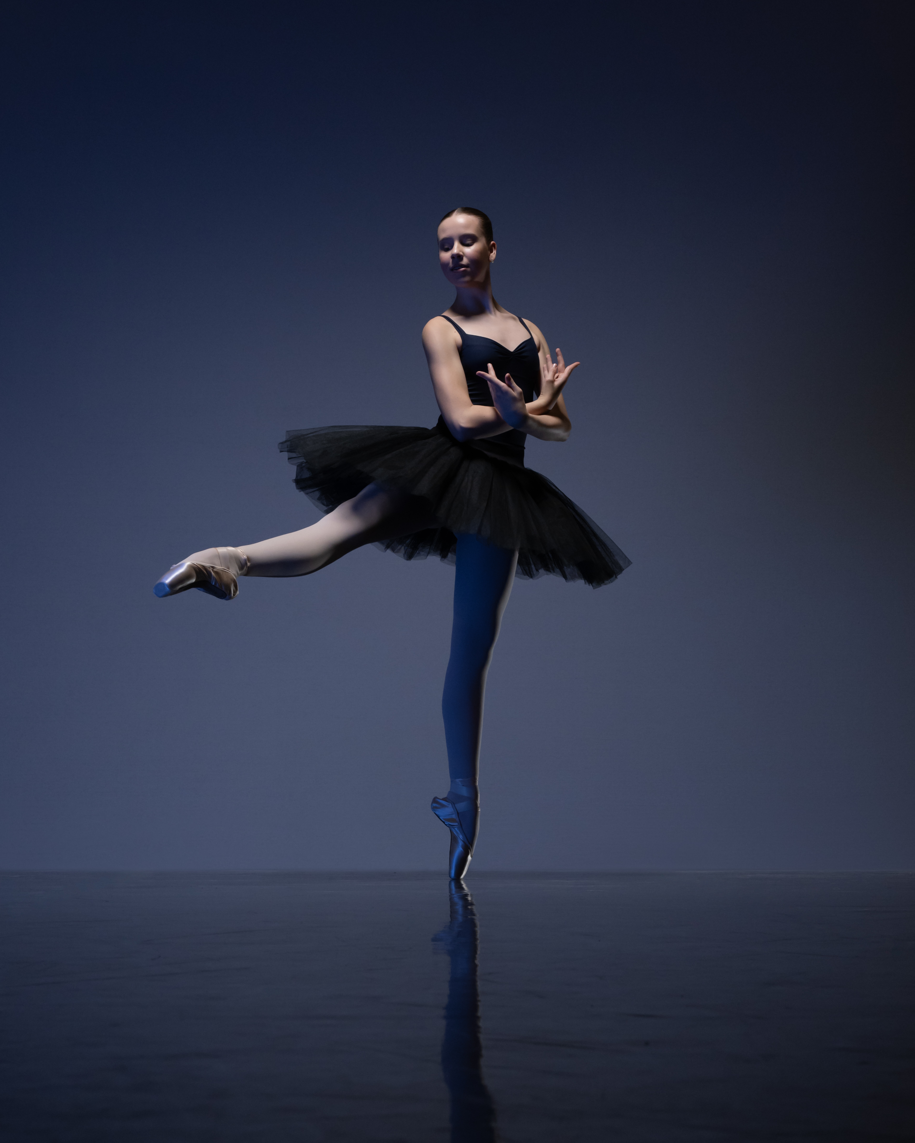 Holly Sellers_HiRes_ASH_031124_1401.jpg