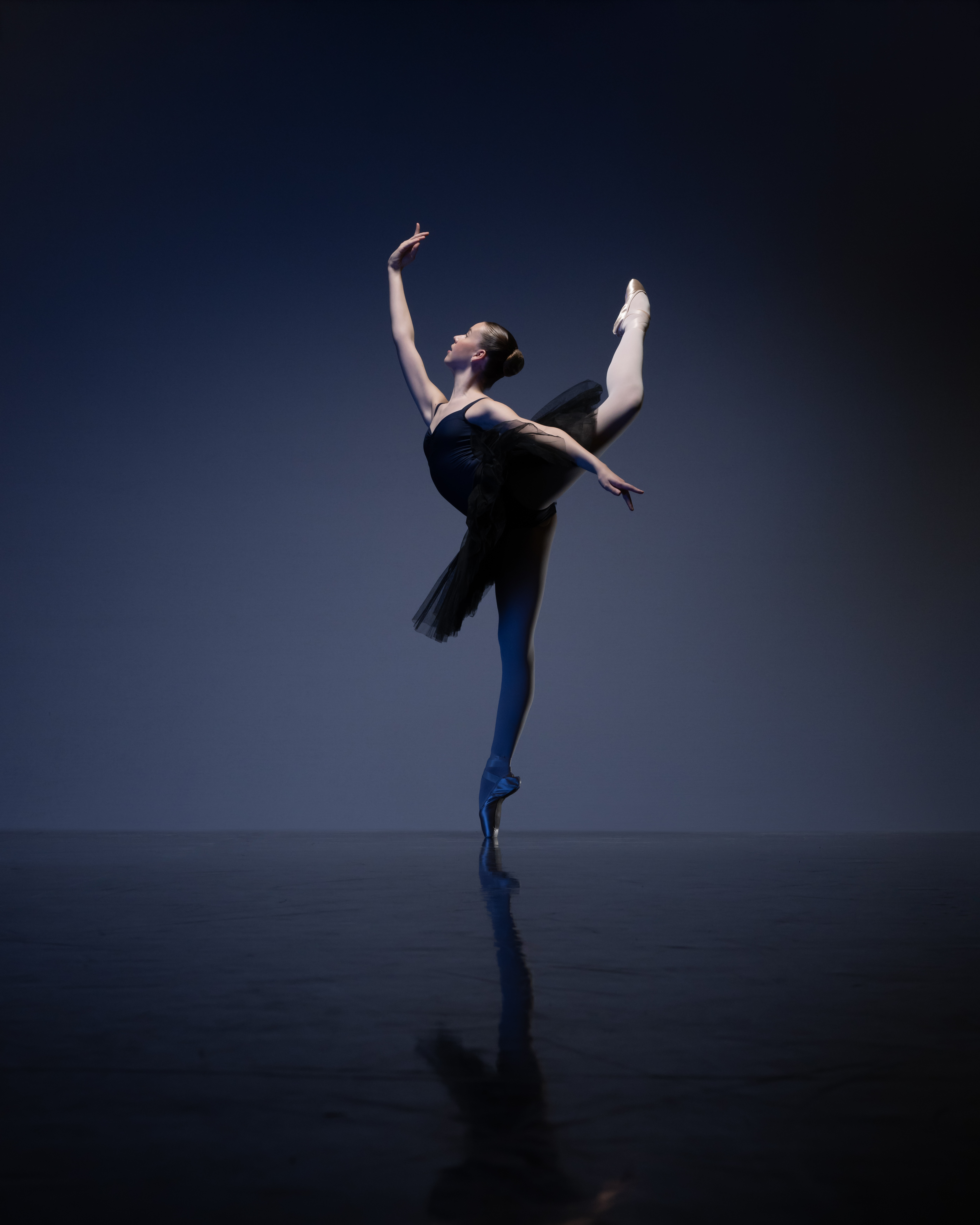 Holly Sellers_HiRes_ASH_031124_1388.jpg