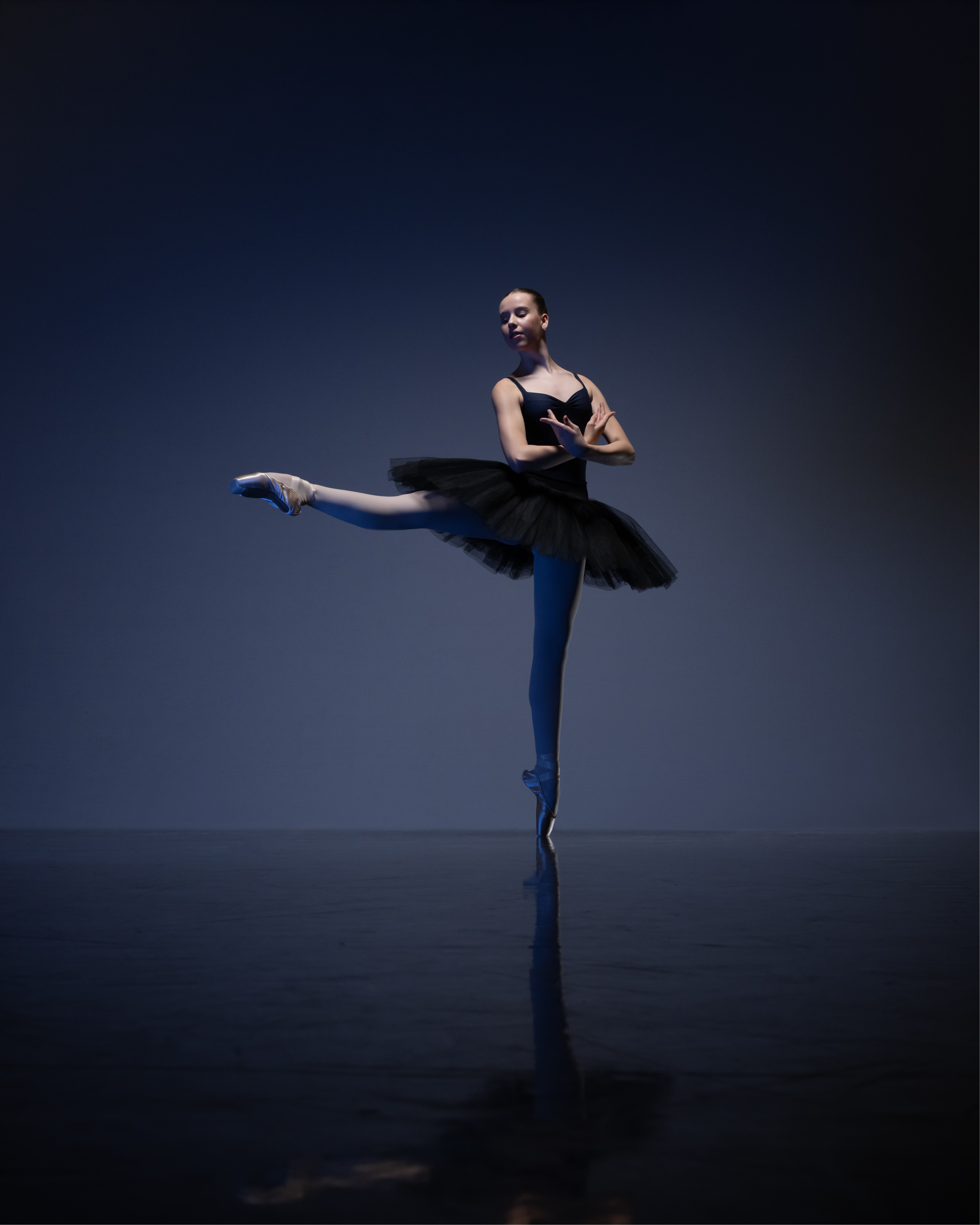 Holly Sellers_HiRes_ASH_031124_1400.jpg