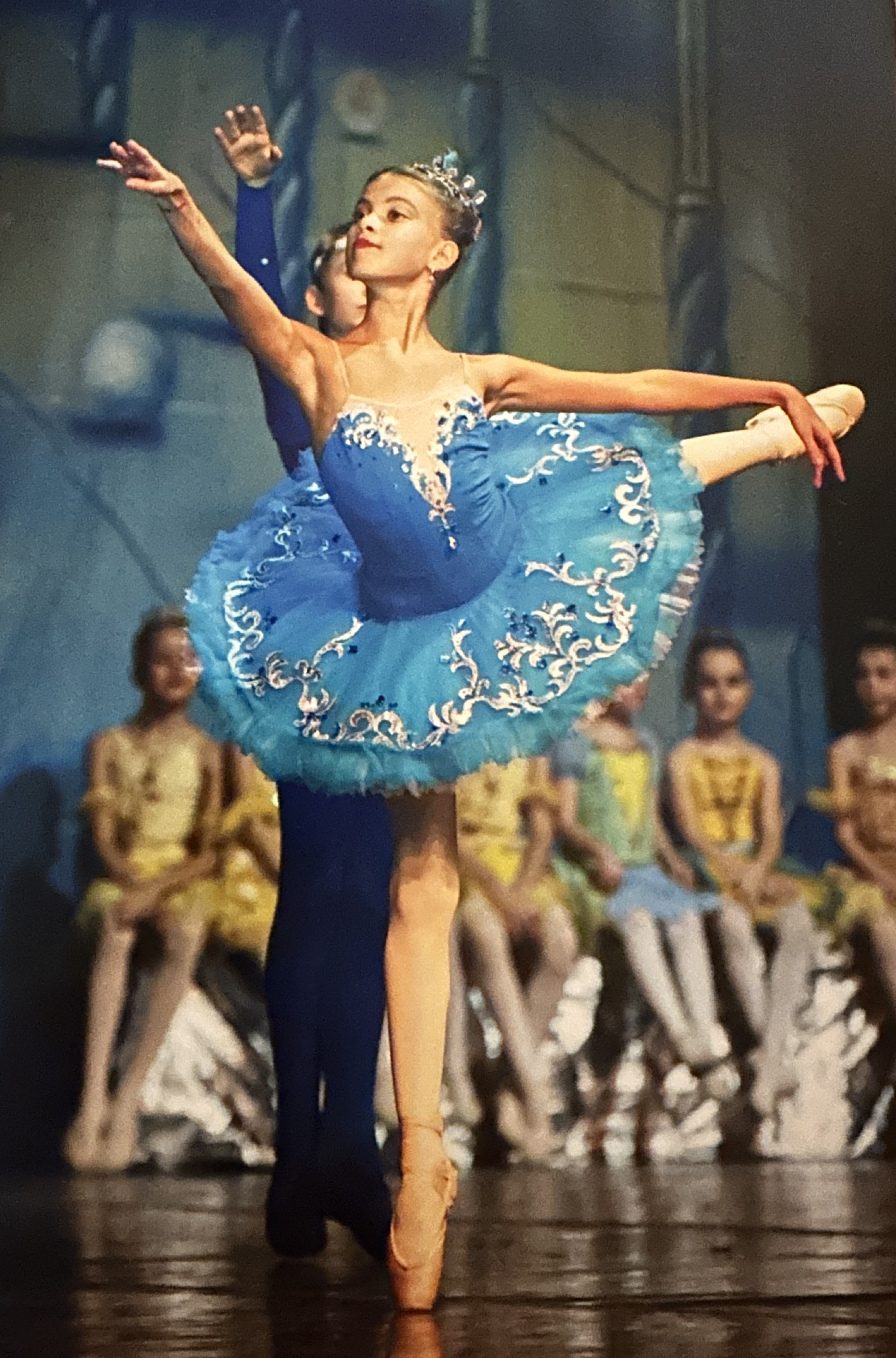 LEBIADOK Daniela - Provide an arabesque photo.jpeg