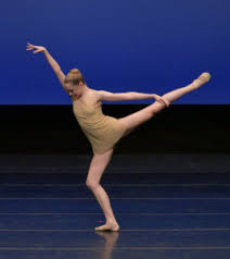 Lucy YAGP contemporary pose.png