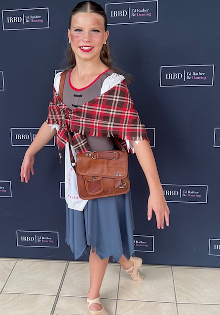 Sienna YAGP storytelling ballet.jpg