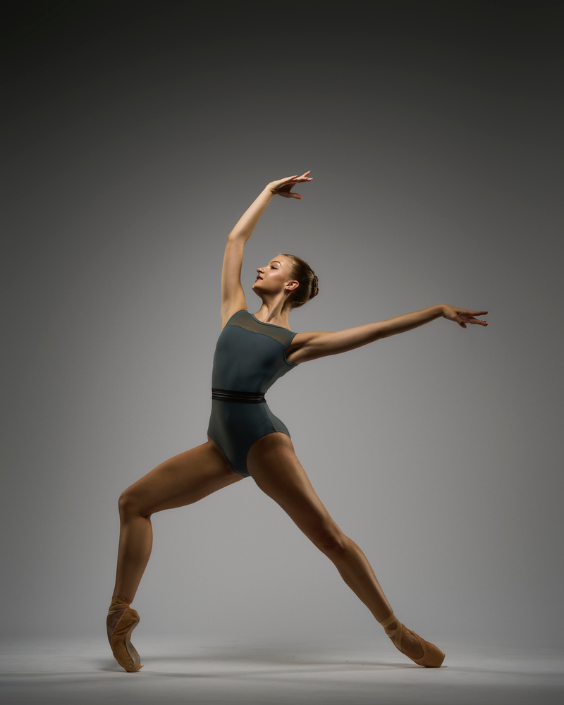 Martina Scaglione.jpg