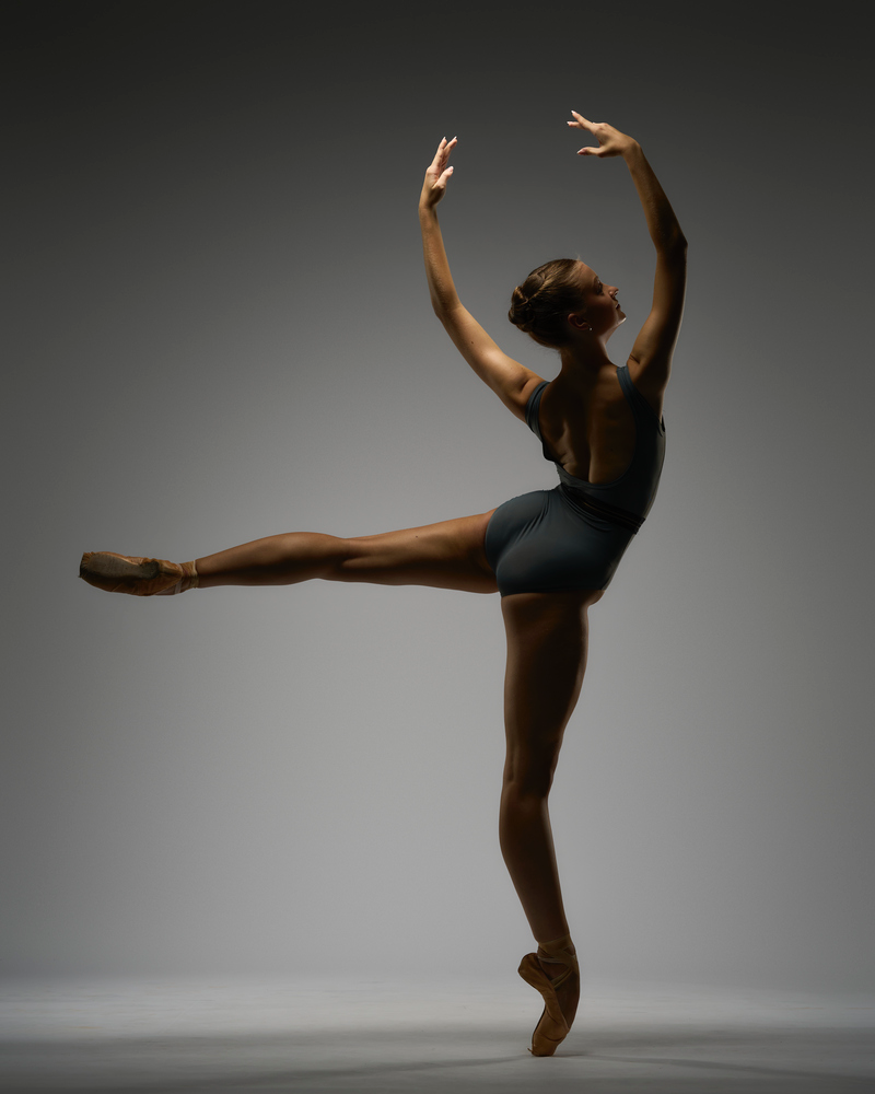 Martina Scaglione..jpg