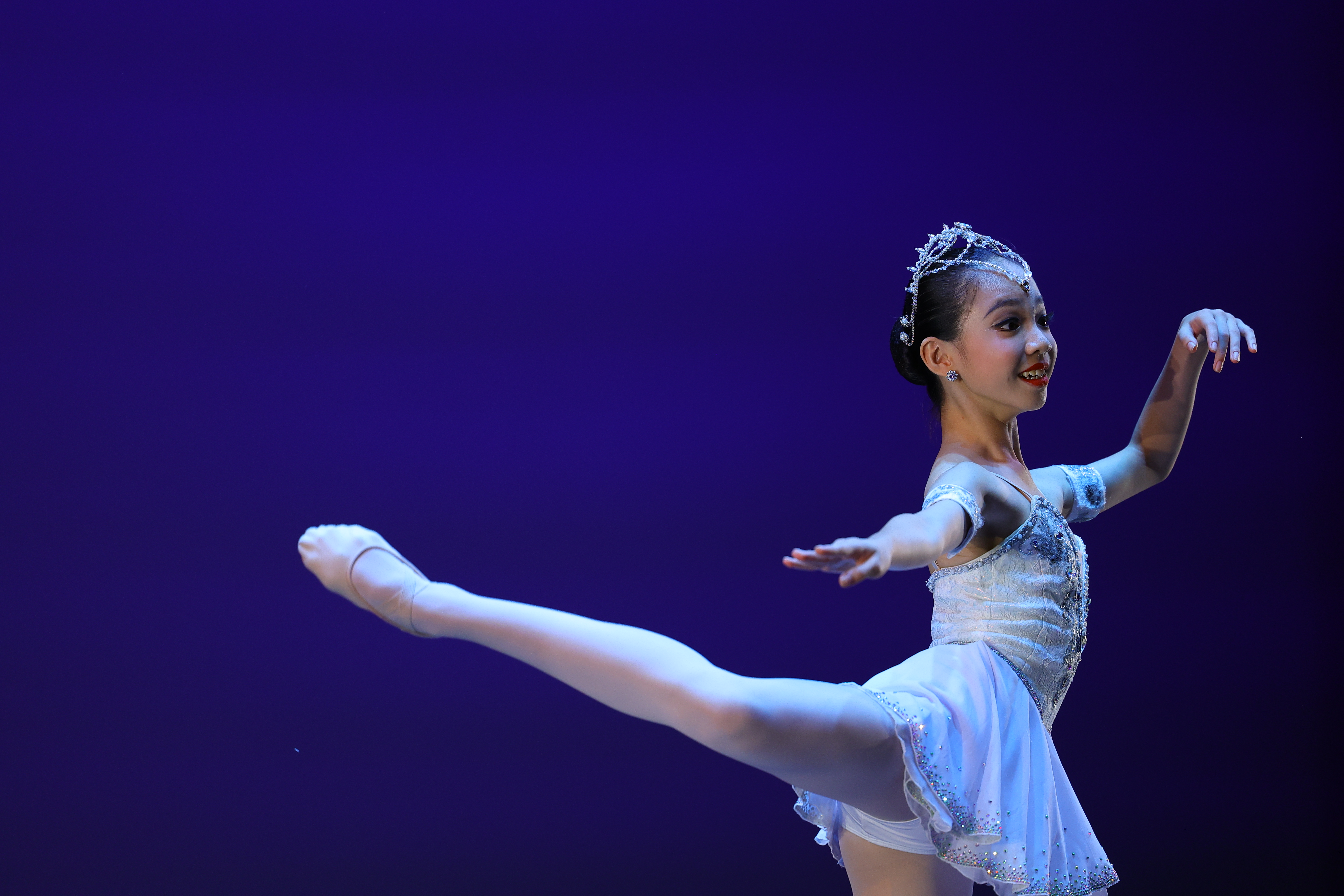 145-Lim Xuan Carris -Talisman -CL_SS_0002.JPG