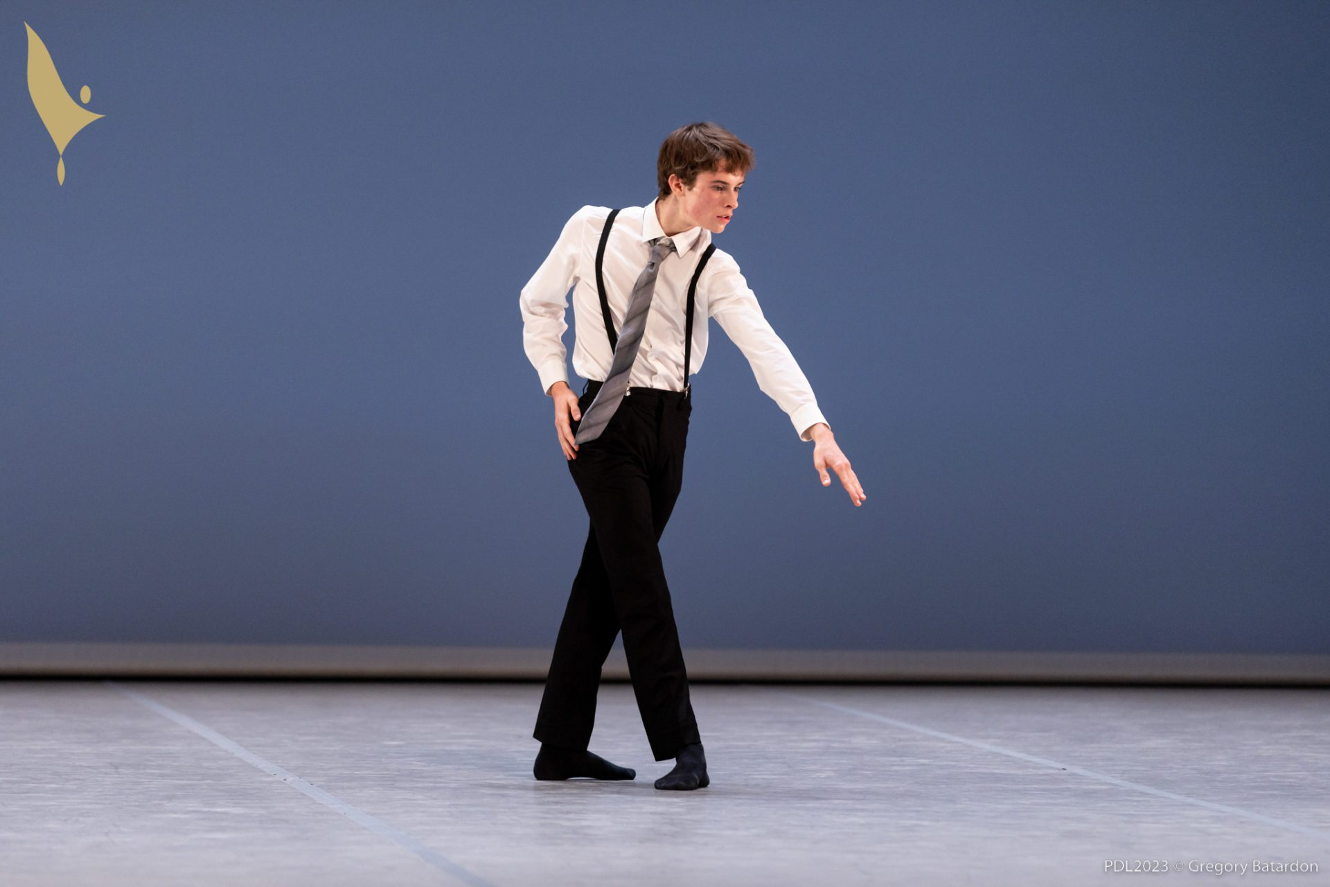 Tom Bellec - Dance photo.jpg