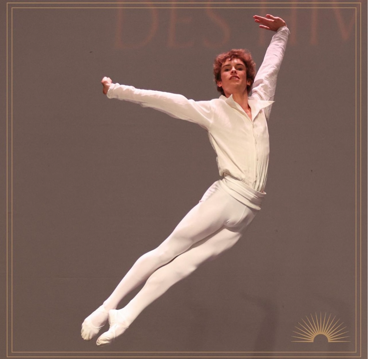 Tom Bellec - Dance Photo.jpg