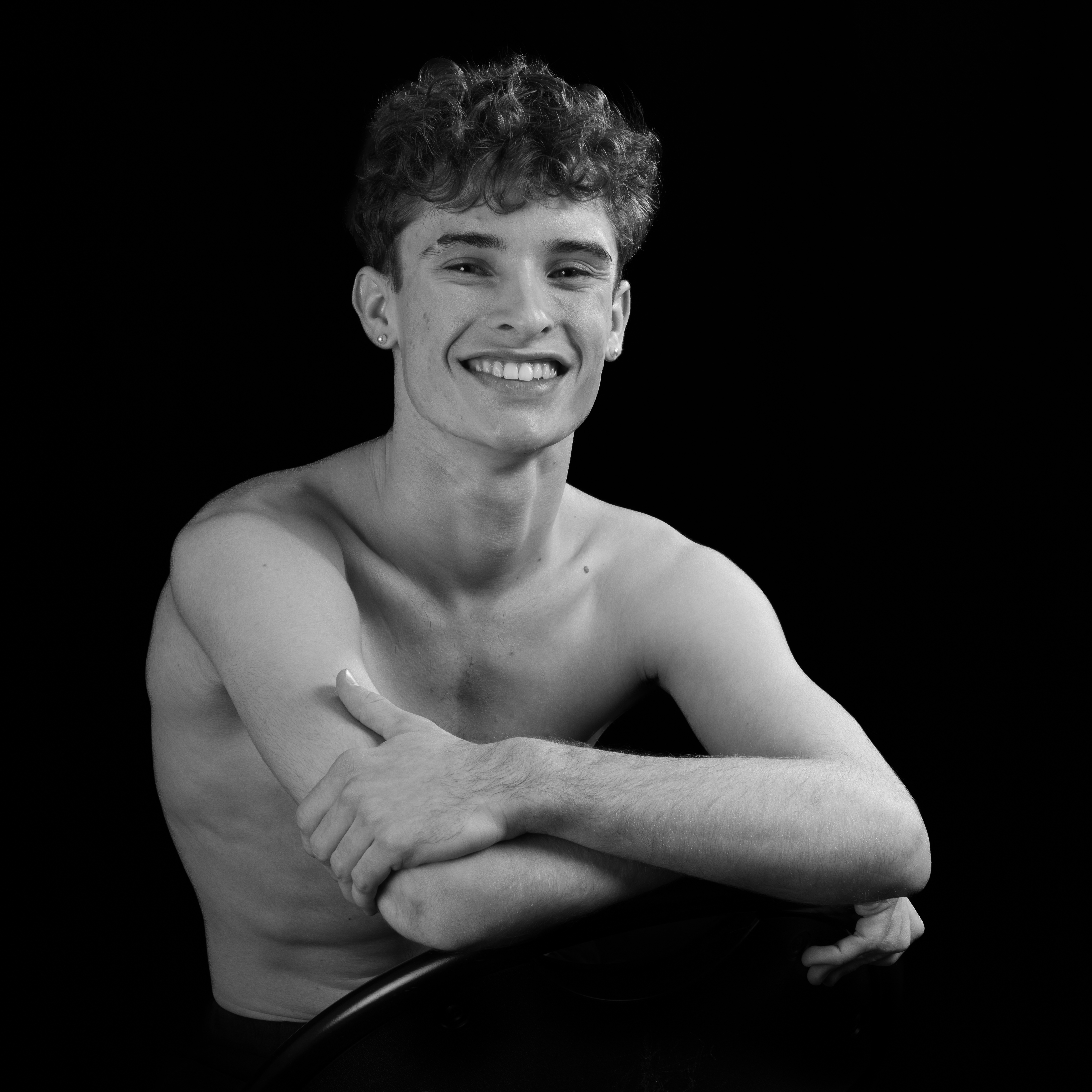 Tom Bellec - Portrait.jpg