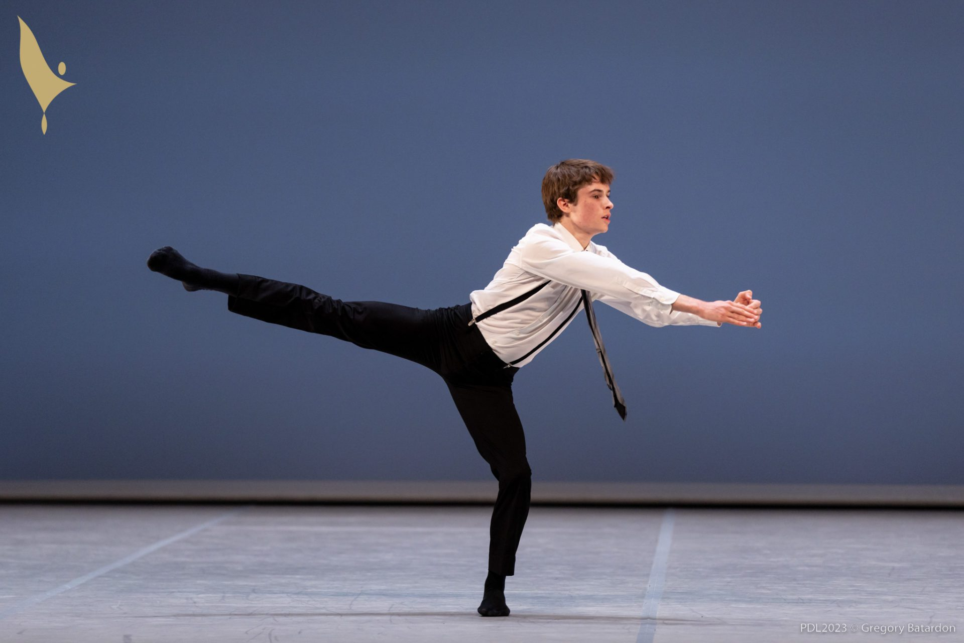 Tom Bellec - Dance pic.jpg