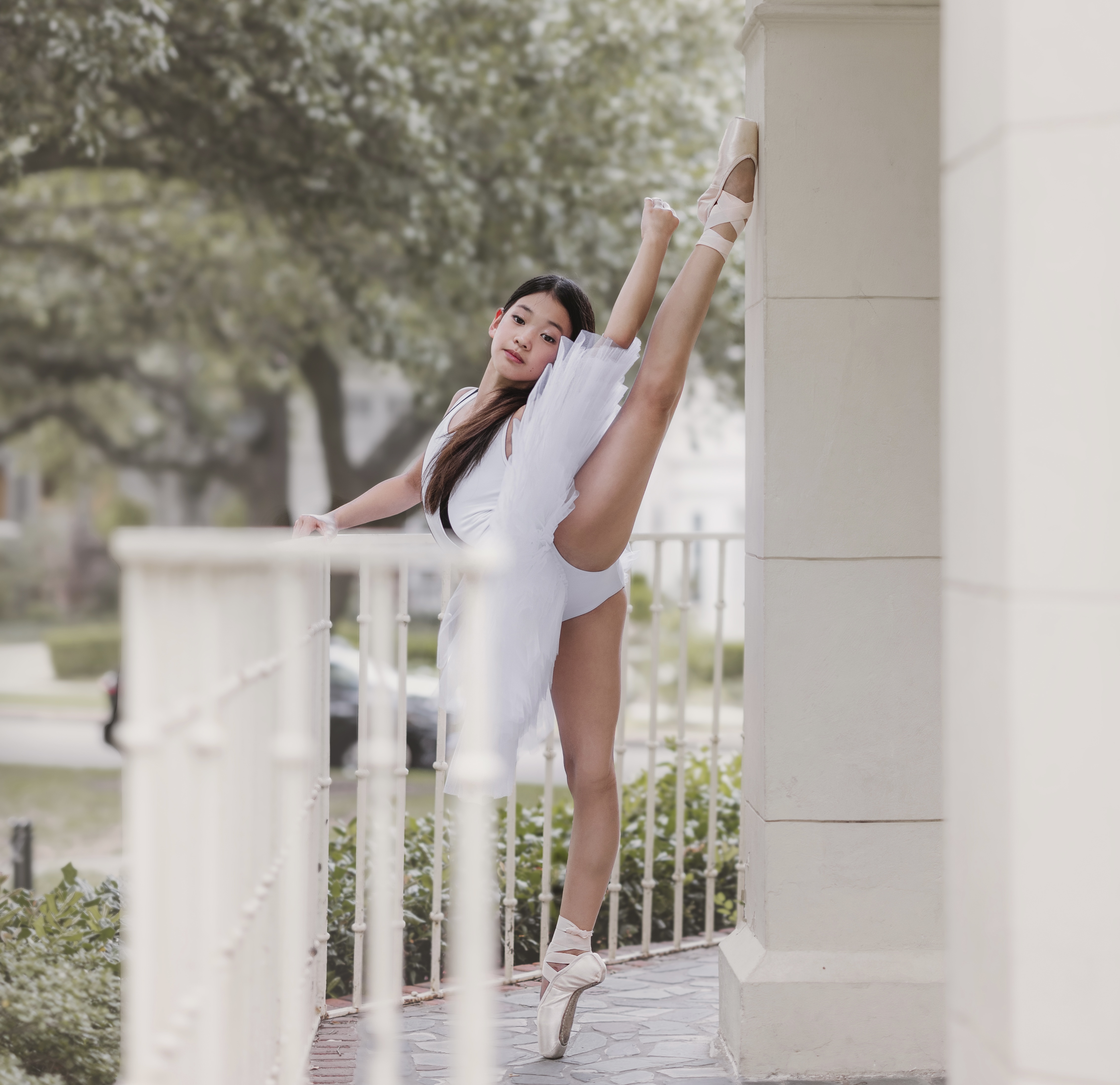 rlp 575a0515 (1).jpg