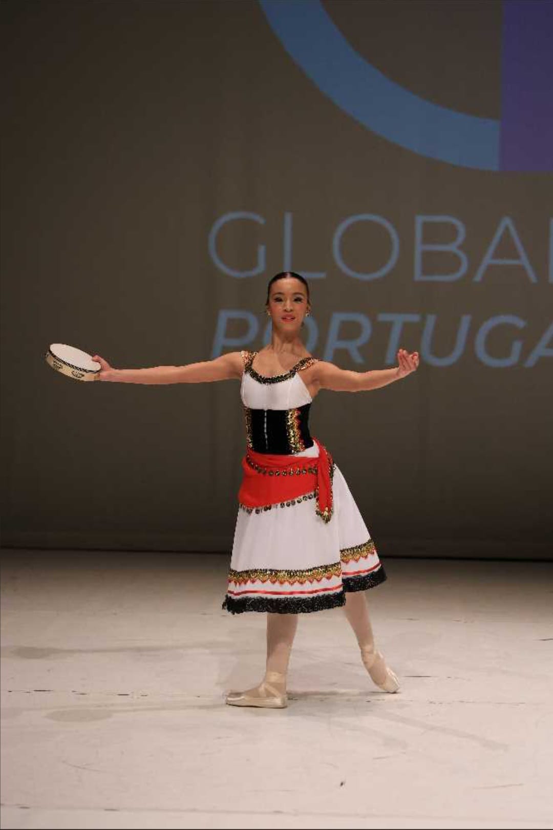 WhatsApp Image 2024-10-19 at 19.23.59.jpeg