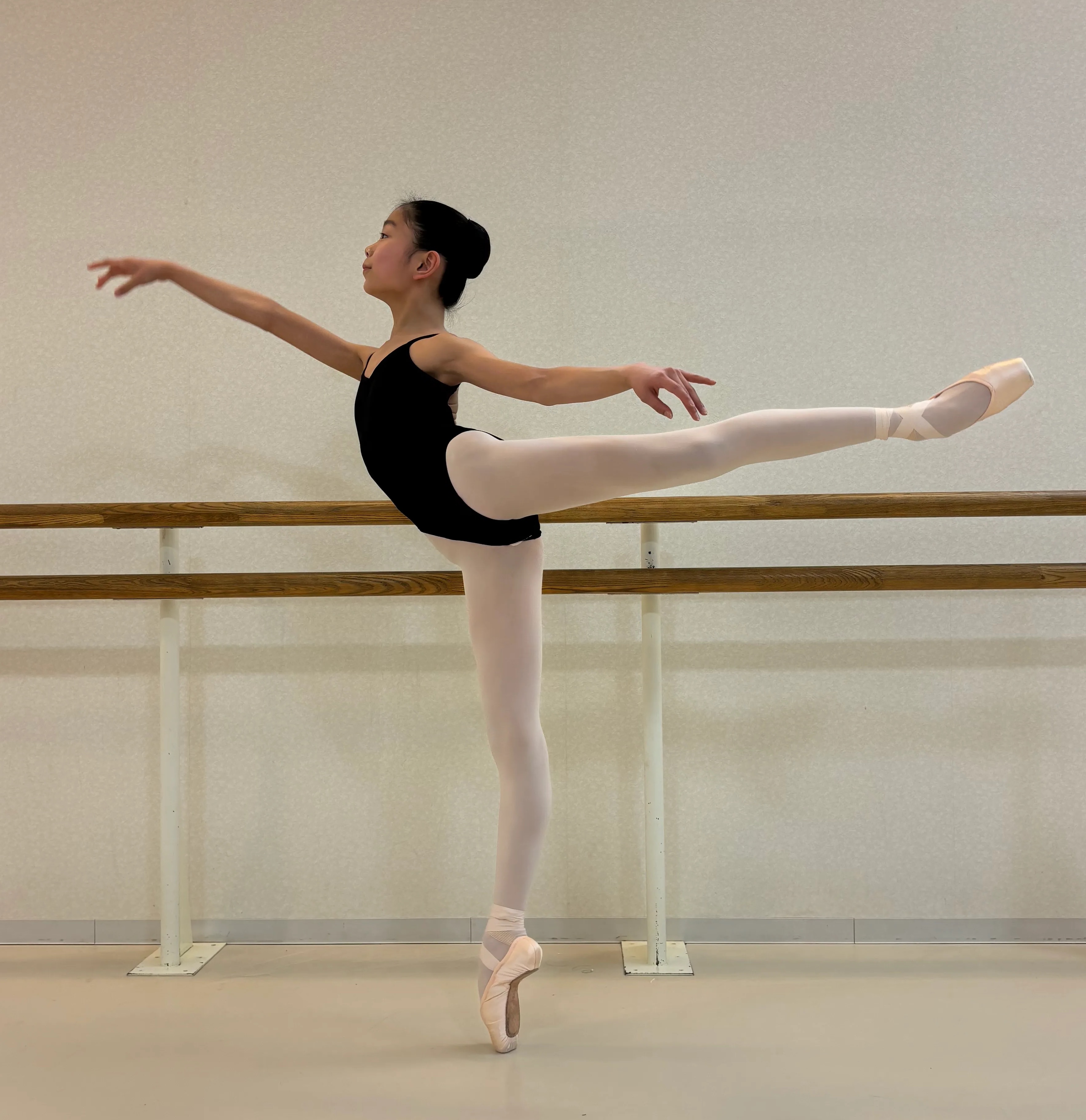 IMG_5249.jpeg - copie.jpg