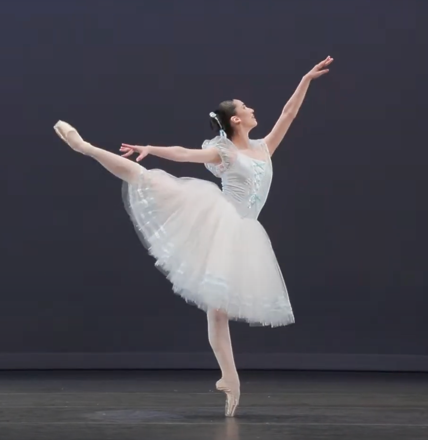 Screenshot 2025-04-06 at 4.00.34 PM.png