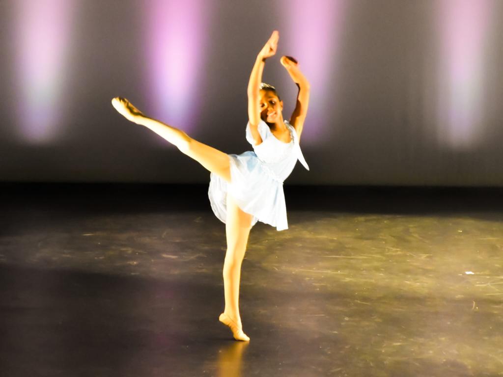 WhatsApp Image 2023-10-09 at 11.10.52.jpeg