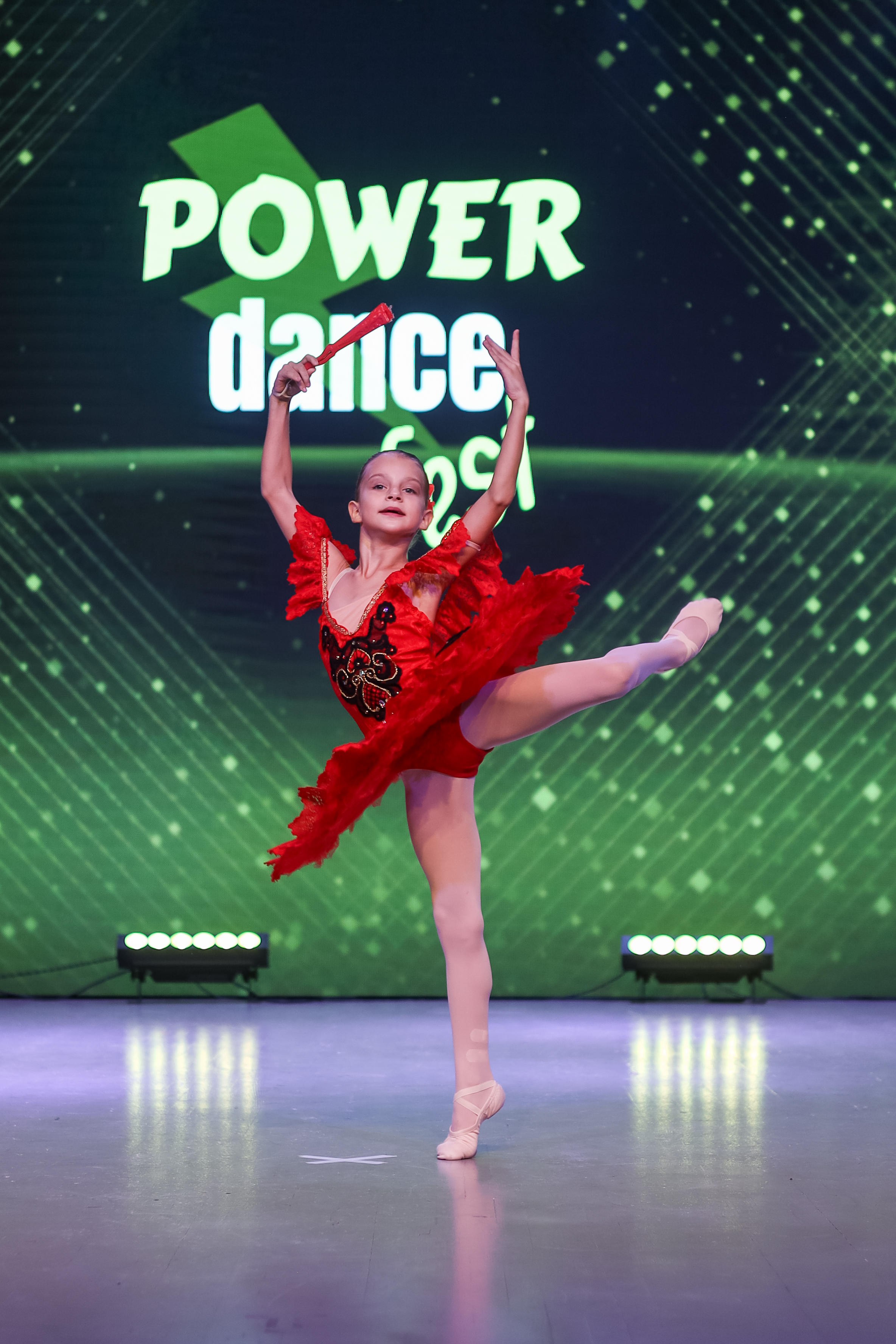 Power Dance Fest 30-09-23 2 Блок 0387.jpg