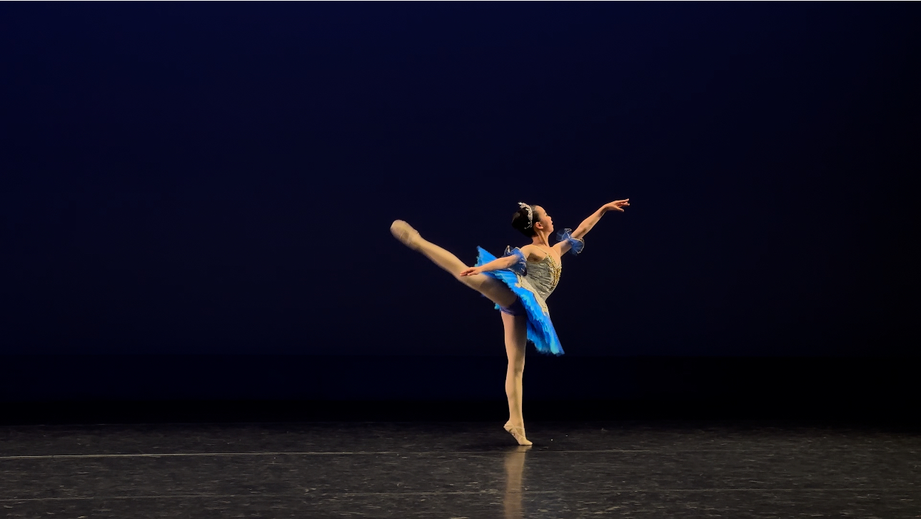 Rachel Yuyi Huang.jpg