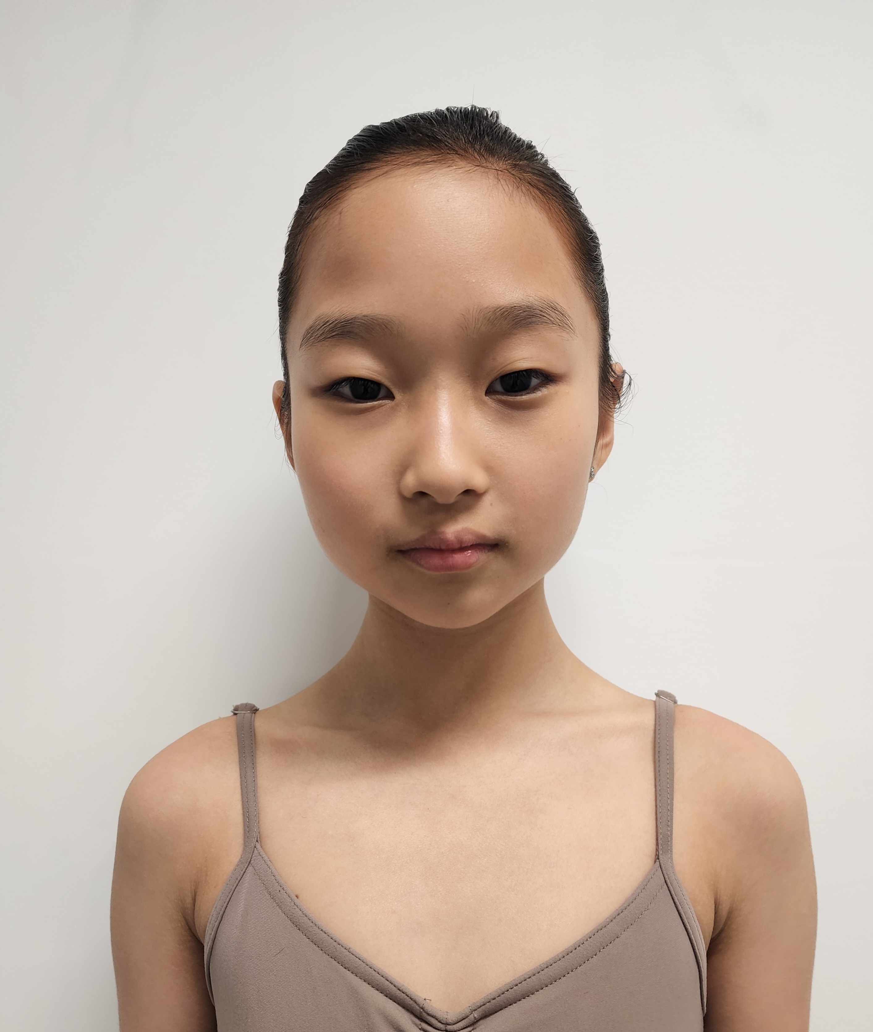 Headshot_Irene Kim.jpg