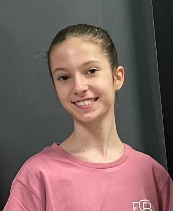 Indrei Amalia portret yagp.jpeg