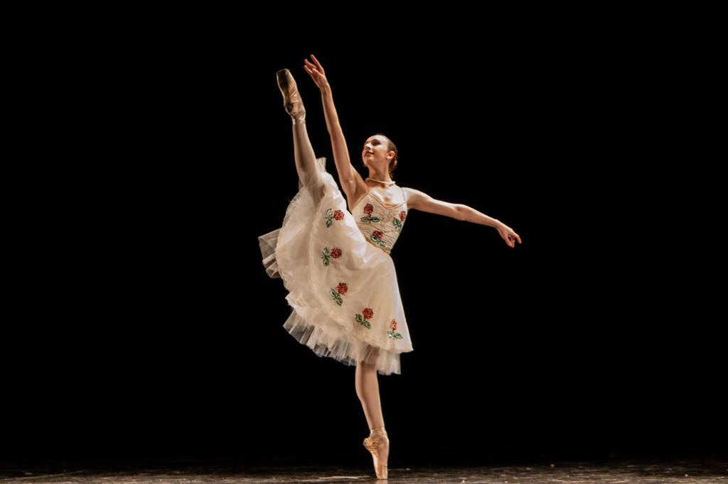 Sofía Dávalos.jpeg