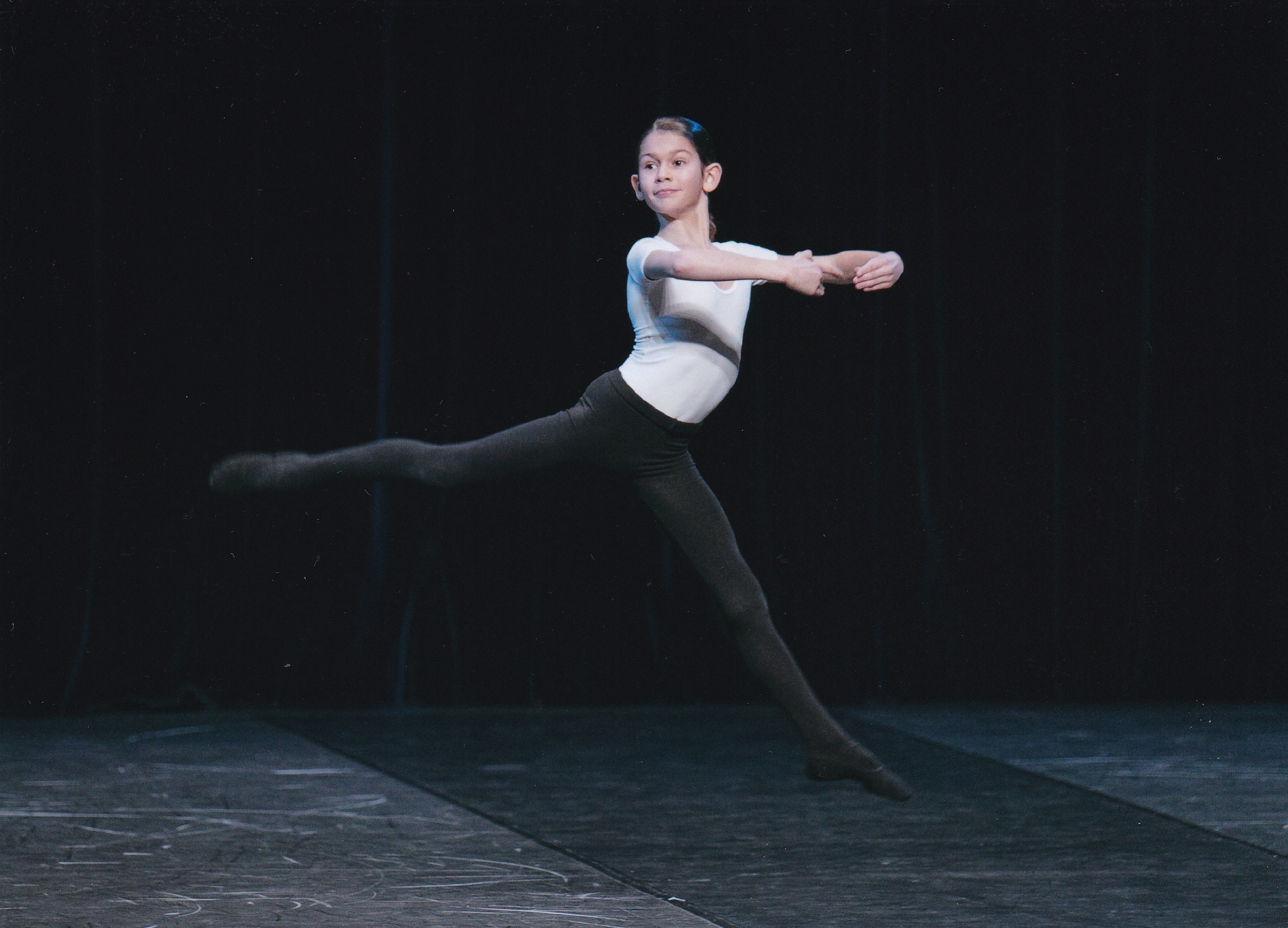 2023 04 Deauville NIJINSKI 07.jpg