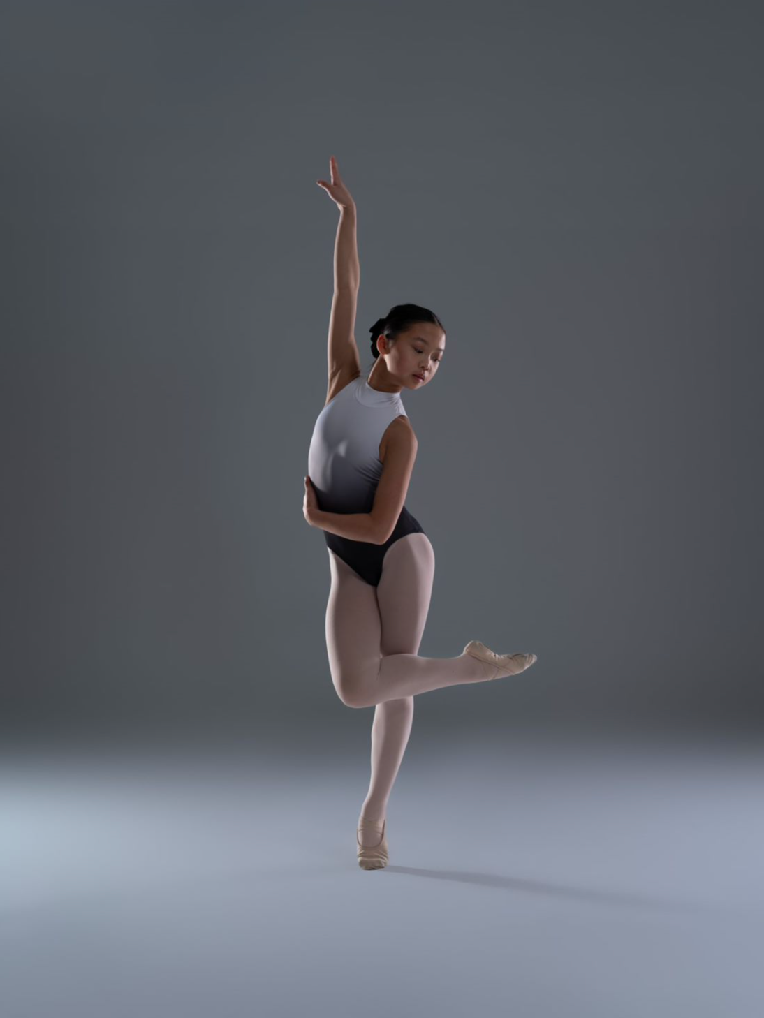 Screen Shot 2023-08-02 at 9.16.50 PM.png