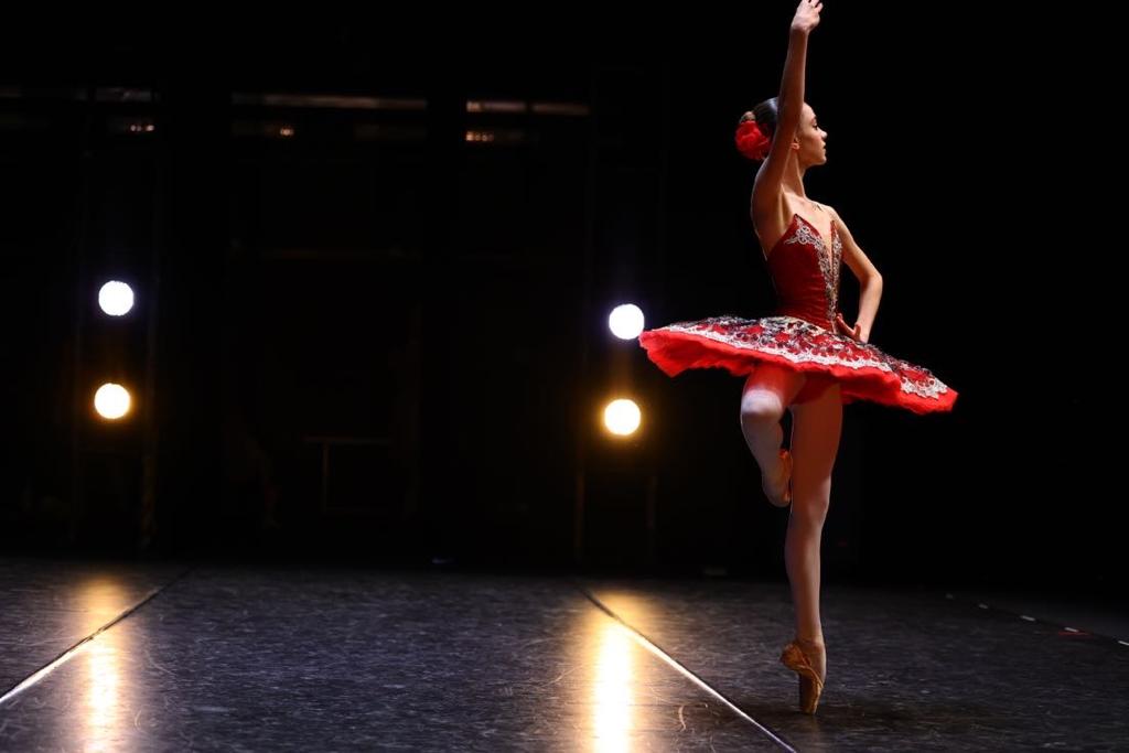 WhatsApp Image 2023-09-30 at 14.14.16(1).jpeg