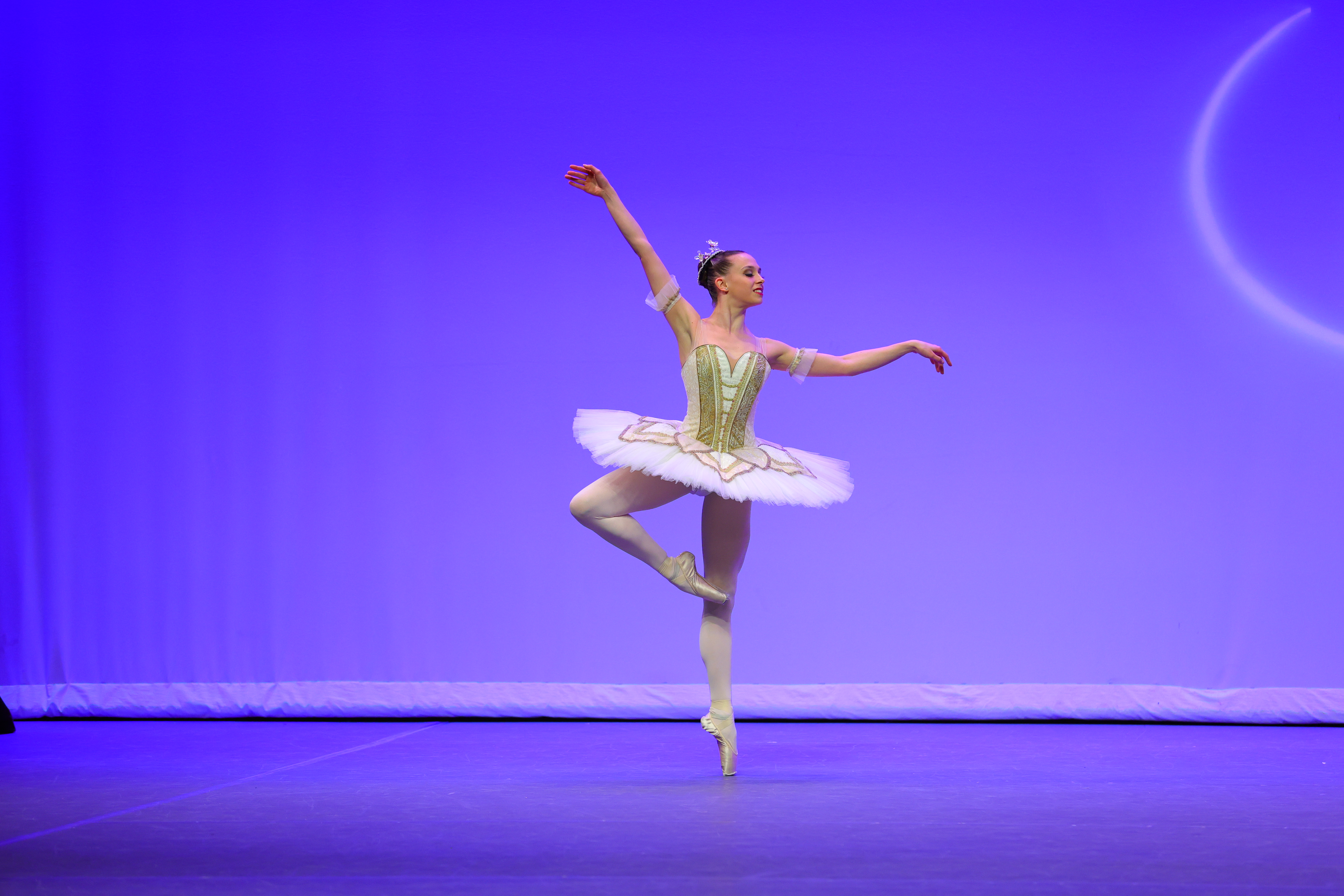 Juliette Bienvenu copie.JPG