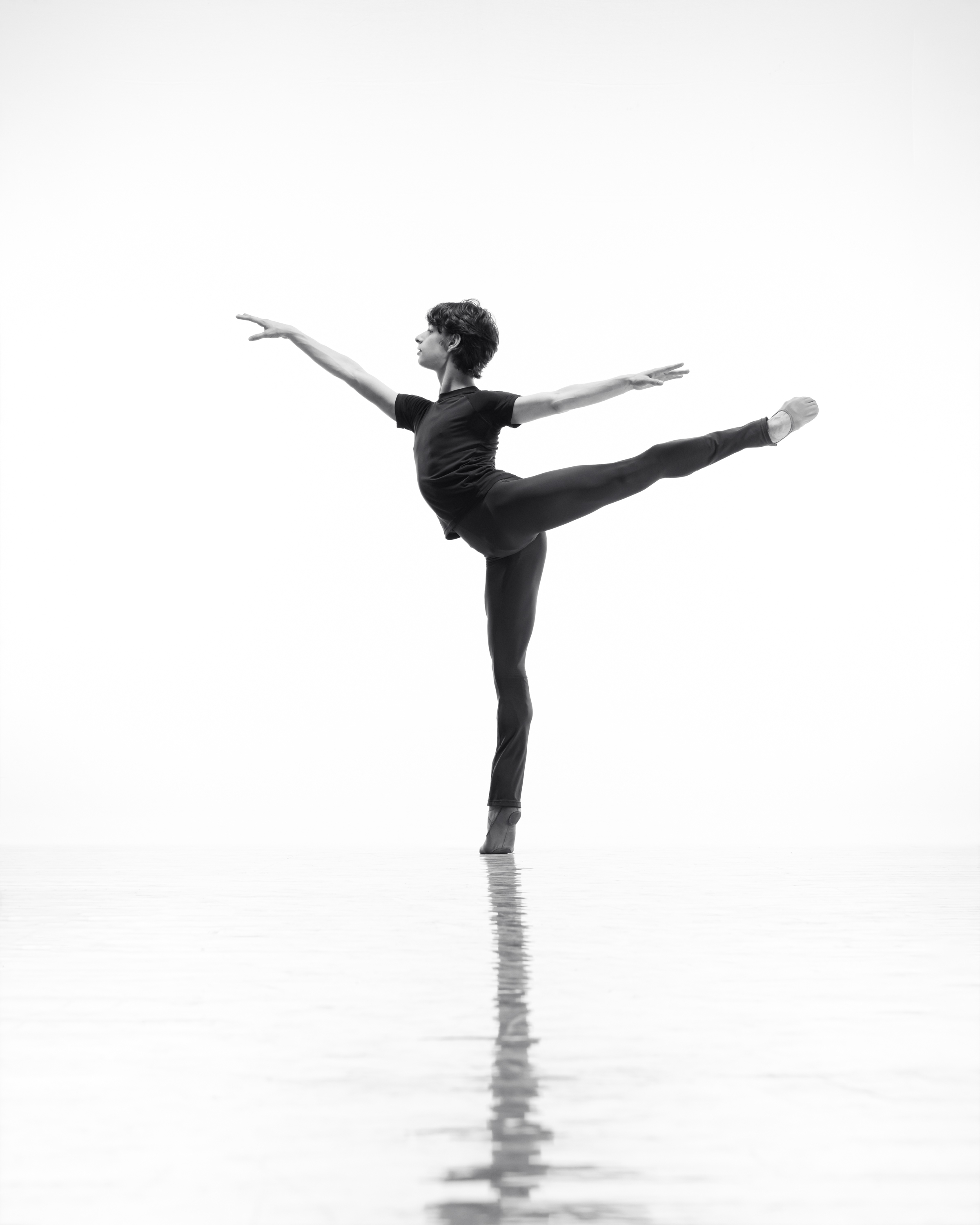 James Street_BW_ASH_020823_0857.jpg